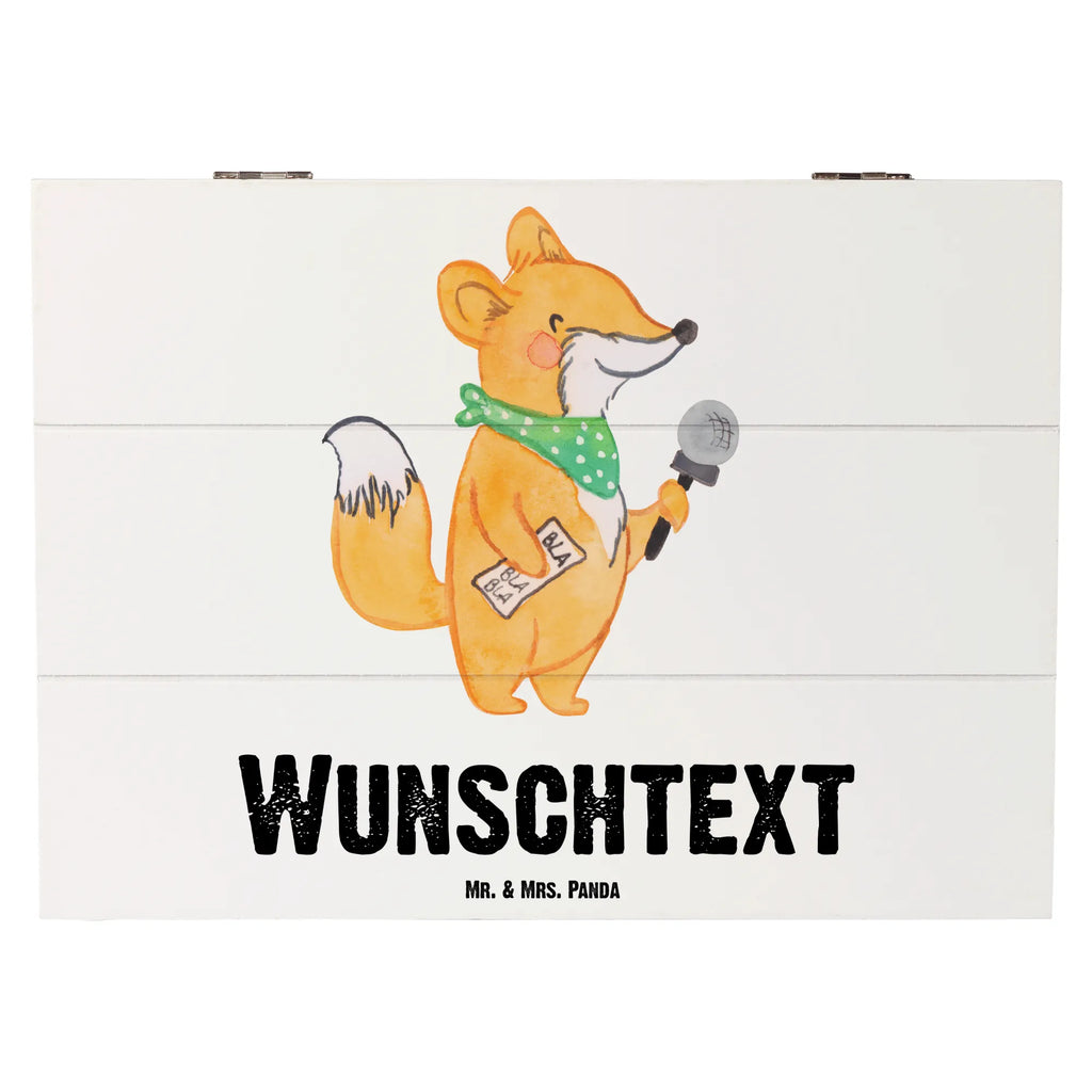 Personalizowane drewniane pudełko Dziennikarz Serce Kiste Personalisiert, Erinnerungsbox Personalisiert, Aufbewahrungsbox mit Namen, Truhe mit Namen, Holzkiste mit Namen, Schatzkiste mit Namen, Geschenkbox Personalisiert, mit Namen, Schatzkiste Personalisiert, Schatulle mit Namen, Truhe Personalisiert, Schatulle Personalisiert, Aufbewahrungsbox Personalisiert, Erinnerungskiste Personalisiert, GEschenkdose Personalisiert, Erinnerungsbox mit Namen, Kiste mit Namen, Holzkiste Personalisiert, Dekokiste Personalisiert, Dekokiste mit Namen, Beruf, Firma, Schenken, Mitarbeiter, Arbeitskollege, Danke, Kollegin, Geschenk, Kollege, Rente, Jubiläum, Abschied, Dankeschön, Ausbildung, Journalist, Redakteur, Studium, Pressebüro, Reporter