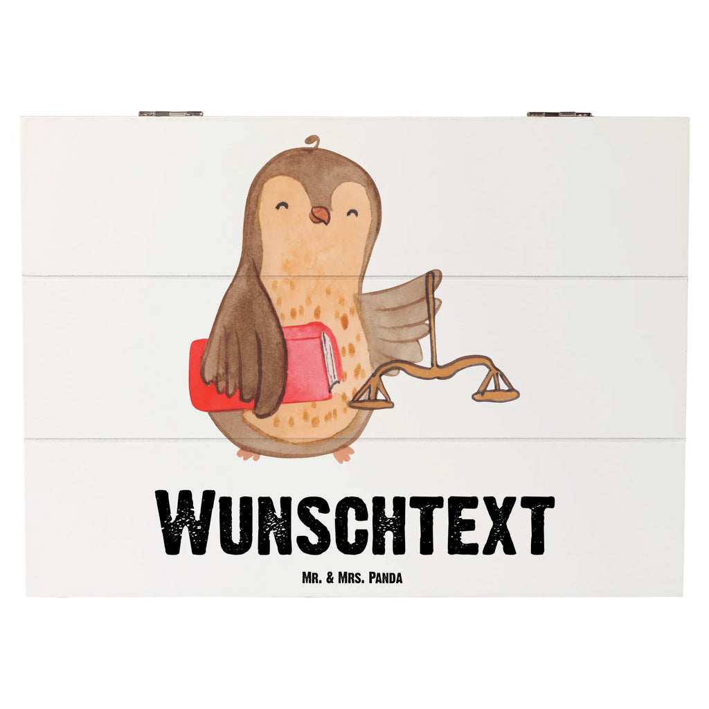 Personalisierte Holzkiste Jurist Herz Erinnerungskiste, Holzkiste Personalisiert, mit Namen, Schatulle Personalisiert, Kiste mit Namen, Aufbewahrungsbox mit Namen, Holzkiste mit Namen, Erinnerungsbox Personalisiert, Aufbewahrungsbox Personalisiert, Truhe mit Namen, Kiste Personalisiert, Erinnerungskiste Personalisiert, Dekokiste mit Namen, GEschenkdose personalisiert, Schatzkiste Personalisiert, Dekokiste Personalisiert, Truhe Personalisiert, Erinnerungsbox mit Namen, Schatulle mit Namen, Schatzkiste mit Namen, Geschenkbox personalisiert, Beruf, Ausbildung, Jubiläum, Abschied, Rente, Kollege, Kollegin, Geschenk, Schenken, Arbeitskollege, Mitarbeiter, Firma, Danke, Dankeschön, Master of laws, Jurastudent, Jura Studium, Staatsexamen, Anwalt, Jurist, Anwaltskanzlei