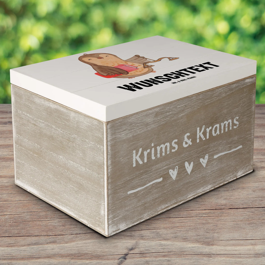 Personalisierte Holzkiste Jurist Herz Erinnerungskiste, Holzkiste Personalisiert, mit Namen, Schatulle Personalisiert, Kiste mit Namen, Aufbewahrungsbox mit Namen, Holzkiste mit Namen, Erinnerungsbox Personalisiert, Aufbewahrungsbox Personalisiert, Truhe mit Namen, Kiste Personalisiert, Erinnerungskiste Personalisiert, Dekokiste mit Namen, GEschenkdose personalisiert, Schatzkiste Personalisiert, Dekokiste Personalisiert, Truhe Personalisiert, Erinnerungsbox mit Namen, Schatulle mit Namen, Schatzkiste mit Namen, Geschenkbox personalisiert, Beruf, Ausbildung, Jubiläum, Abschied, Rente, Kollege, Kollegin, Geschenk, Schenken, Arbeitskollege, Mitarbeiter, Firma, Danke, Dankeschön, Master of laws, Jurastudent, Jura Studium, Staatsexamen, Anwalt, Jurist, Anwaltskanzlei