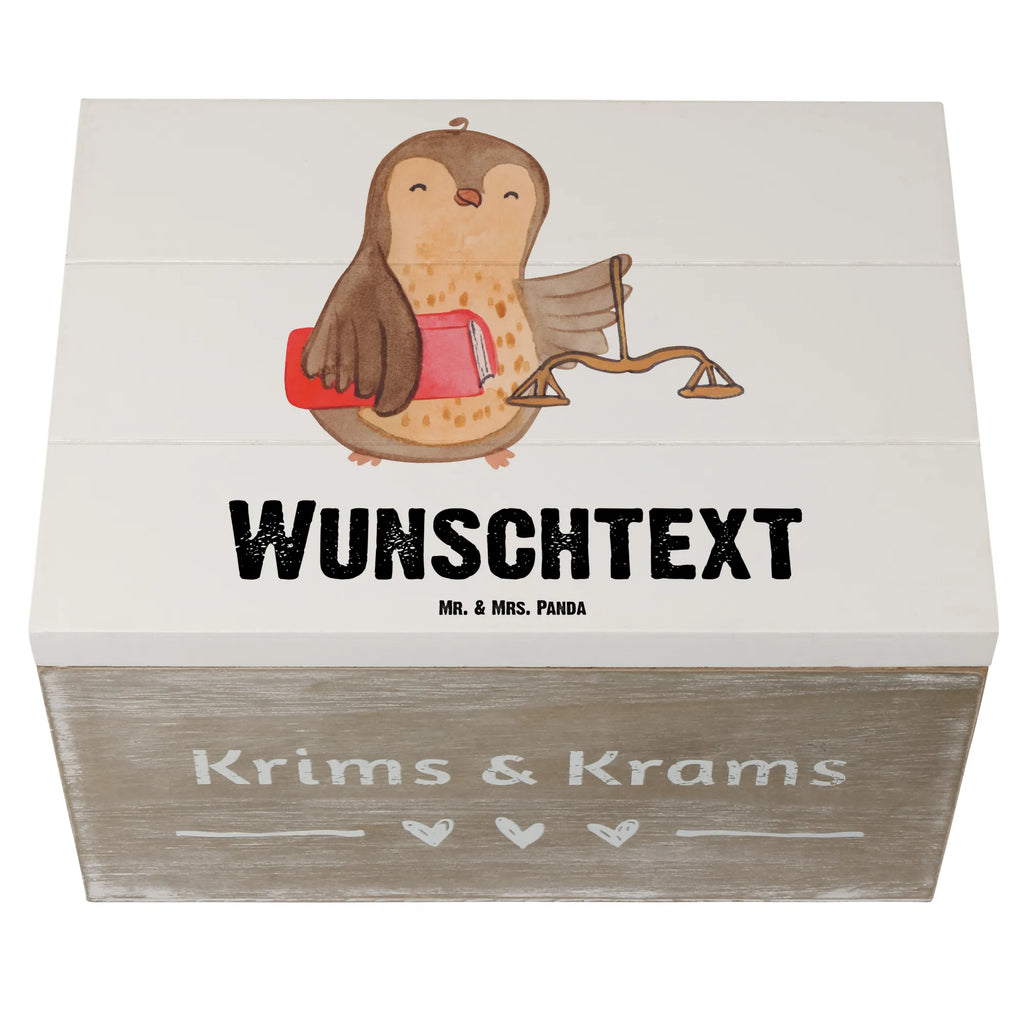 Personalisierte Holzkiste Jurist Herz Erinnerungskiste, Holzkiste Personalisiert, mit Namen, Schatulle Personalisiert, Kiste mit Namen, Aufbewahrungsbox mit Namen, Holzkiste mit Namen, Erinnerungsbox Personalisiert, Aufbewahrungsbox Personalisiert, Truhe mit Namen, Kiste Personalisiert, Erinnerungskiste Personalisiert, Dekokiste mit Namen, GEschenkdose personalisiert, Schatzkiste Personalisiert, Dekokiste Personalisiert, Truhe Personalisiert, Erinnerungsbox mit Namen, Schatulle mit Namen, Schatzkiste mit Namen, Geschenkbox personalisiert, Beruf, Ausbildung, Jubiläum, Abschied, Rente, Kollege, Kollegin, Geschenk, Schenken, Arbeitskollege, Mitarbeiter, Firma, Danke, Dankeschön, Master of laws, Jurastudent, Jura Studium, Staatsexamen, Anwalt, Jurist, Anwaltskanzlei