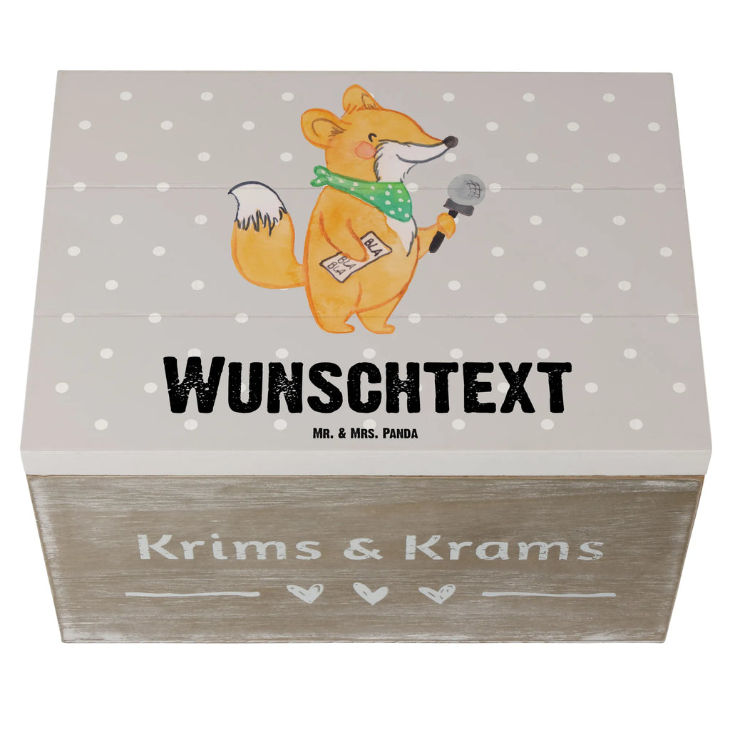 Personalizowane drewniane pudełko Dziennikarz Serce Kiste Personalisiert, Erinnerungsbox Personalisiert, Aufbewahrungsbox mit Namen, Truhe mit Namen, Holzkiste mit Namen, Schatzkiste mit Namen, Geschenkbox Personalisiert, mit Namen, Schatzkiste Personalisiert, Schatulle mit Namen, Truhe Personalisiert, Schatulle Personalisiert, Aufbewahrungsbox Personalisiert, Erinnerungskiste Personalisiert, GEschenkdose Personalisiert, Erinnerungsbox mit Namen, Kiste mit Namen, Holzkiste Personalisiert, Dekokiste Personalisiert, Dekokiste mit Namen, Beruf, Firma, Schenken, Mitarbeiter, Arbeitskollege, Danke, Kollegin, Geschenk, Kollege, Rente, Jubiläum, Abschied, Dankeschön, Ausbildung, Journalist, Redakteur, Studium, Pressebüro, Reporter