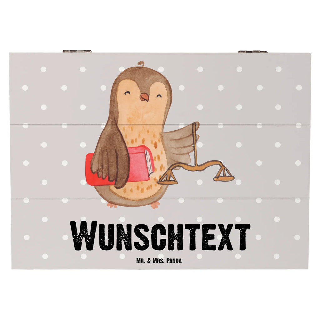 Personalisierte Holzkiste Jurist Herz Erinnerungskiste, Holzkiste Personalisiert, mit Namen, Schatulle Personalisiert, Kiste mit Namen, Aufbewahrungsbox mit Namen, Holzkiste mit Namen, Erinnerungsbox Personalisiert, Aufbewahrungsbox Personalisiert, Truhe mit Namen, Kiste Personalisiert, Erinnerungskiste Personalisiert, Dekokiste mit Namen, GEschenkdose personalisiert, Schatzkiste Personalisiert, Dekokiste Personalisiert, Truhe Personalisiert, Erinnerungsbox mit Namen, Schatulle mit Namen, Schatzkiste mit Namen, Geschenkbox personalisiert, Beruf, Ausbildung, Jubiläum, Abschied, Rente, Kollege, Kollegin, Geschenk, Schenken, Arbeitskollege, Mitarbeiter, Firma, Danke, Dankeschön, Master of laws, Jurastudent, Jura Studium, Staatsexamen, Anwalt, Jurist, Anwaltskanzlei