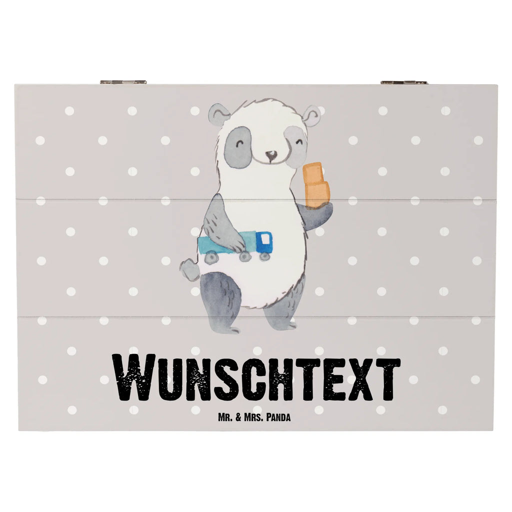 Personalizowane drewniane pudełko Kupiec spedycji i usług logistycznych serce Erinnerungsbox mit Namen, Kiste mit Namen, Geschenkbox Personalisiert, mit Namen, Schatzkiste mit Namen, Schatulle mit Namen, Erinnerungskiste Personalisiert, Holzkiste mit Namen, Aufbewahrungsbox mit Namen, GEschenkdose Personalisiert, Truhe mit Namen, Schatzkiste Personalisiert, Holzkiste Personalisiert, Aufbewahrungsbox Personalisiert, Erinnerungsbox Personalisiert, Truhe Personalisiert, Kiste Personalisiert, Dekokiste Personalisiert, Dekokiste mit Namen, Schatulle Personalisiert, Schenken, Ausbildung, Beruf, Firma, Mitarbeiter, Danke, Geschenk, Arbeitskollege, Kollegin, Kollege, Jubiläum, Rente, Dankeschön, Abschied, Abschlussprüfung, Speditionsmitarbeiter, Kaufmann für Spedition und Logistikdienstleistung, Ausbildungsgeschenk, Logistiker