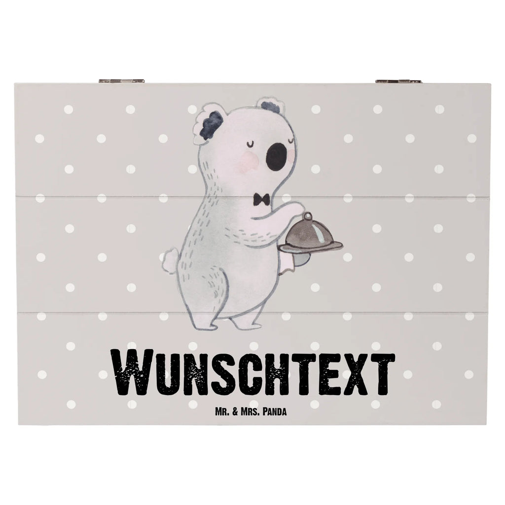 Personalizowane drewniane pudełko kelner serce GEschenkdose Personalisiert, Truhe Personalisiert, Erinnerungsbox mit Namen, Schatzkiste Personalisiert, Aufbewahrungsbox Personalisiert, Dekokiste Personalisiert, Dekokiste mit Namen, Truhe mit Namen, Schatulle mit Namen, Aufbewahrungsbox mit Namen, Holzkiste mit Namen, Schatzkiste mit Namen, Schatulle Personalisiert, Holzkiste Personalisiert, Erinnerungskiste Personalisiert, Kiste Personalisiert, Kiste mit Namen, mit Namen, Geschenkbox Personalisiert, Erinnerungsbox Personalisiert, Beruf, Firma, Schenken, Mitarbeiter, Arbeitskollege, Danke, Kollegin, Geschenk, Kollege, Rente, Jubiläum, Abschied, Dankeschön, Ausbildung, Kellner, Restaurant, Ober, Servicekraft