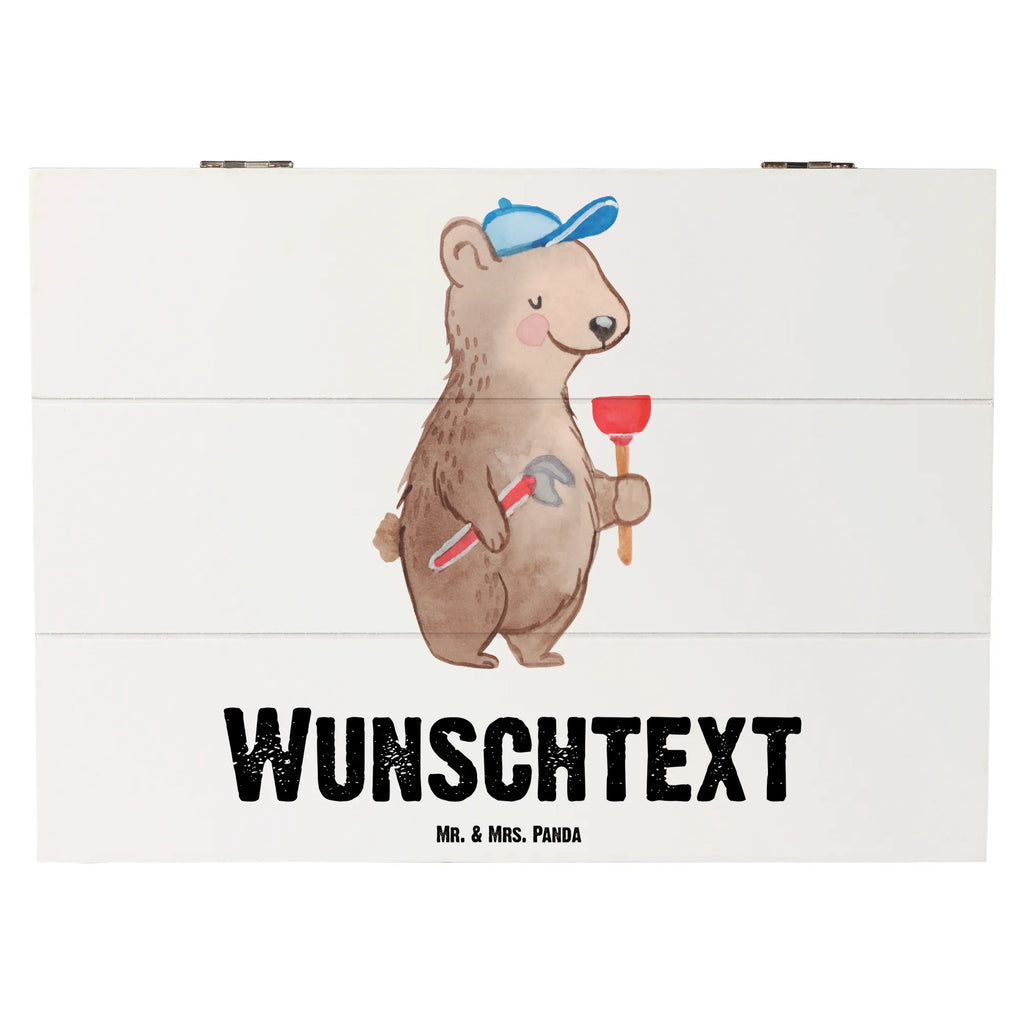 Personalizowane drewniane pudełko hydraulik serce Dekokiste mit Namen, Erinnerungsbox Personalisiert, Geschenkbox personalisiert, Kiste Personalisiert, Aufbewahrungsbox Personalisiert, Erinnerungskiste Personalisiert, Holzkiste Personalisiert, mit Namen, Schatulle Personalisiert, Truhe Personalisiert, Erinnerungskiste, Schatzkiste Personalisiert, Dekokiste Personalisiert, Truhe mit Namen, Kiste mit Namen, Aufbewahrungsbox mit Namen, Schatzkiste mit Namen, GEschenkdose personalisiert, Holzkiste mit Namen, Erinnerungsbox mit Namen, Schatulle mit Namen, Beruf, Ausbildung, Jubiläum, Abschied, Rente, Kollege, Kollegin, Geschenk, Schenken, Arbeitskollege, Mitarbeiter, Firma, Danke, Dankeschön, Installateur, Meister, Gesellenprüfung, Fachbetrieb, Bauklempner, Klempner, Sanitärinstallationen, Handwerker