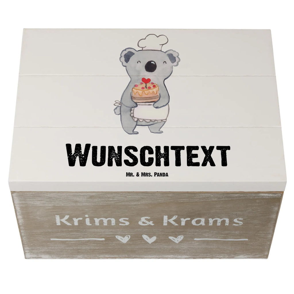Personalizowane drewniane pudełko cukiernik Serce Kiste mit Namen, Erinnerungskiste Personalisiert, Truhe mit Namen, Holzkiste mit Namen, GEschenkdose Personalisiert, Aufbewahrungsbox mit Namen, Dekokiste mit Namen, Geschenkbox Personalisiert, Truhe Personalisiert, Kiste Personalisiert, Schatzkiste mit Namen, Schatzkiste Personalisiert, Aufbewahrungsbox Personalisiert, Schatulle mit Namen, Erinnerungsbox Personalisiert, mit Namen, Erinnerungsbox mit Namen, Holzkiste Personalisiert, Schatulle Personalisiert, Dekokiste Personalisiert, Beruf, Firma, Schenken, Mitarbeiter, Arbeitskollege, Danke, Kollegin, Geschenk, Kollege, Rente, Jubiläum, Abschied, Dankeschön, Ausbildung, Confiseur, Konditor, Kuchenbäcker, Patissier, Bäcker