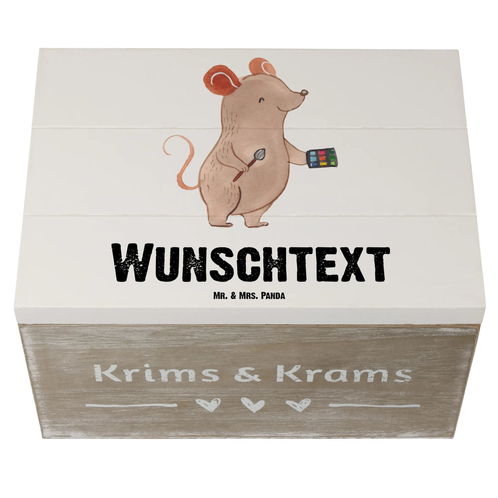 Personalizowane drewniane pudełko Kosmetolog Serce Geschenkbox Personalisiert, Dekokiste mit Namen, Kiste Personalisiert, Schatulle mit Namen, Schatulle Personalisiert, Schatzkiste Personalisiert, Holzkiste Personalisiert, Truhe mit Namen, Erinnerungsbox mit Namen, Dekokiste Personalisiert, Kiste mit Namen, Truhe Personalisiert, Aufbewahrungsbox mit Namen, Aufbewahrungsbox Personalisiert, GEschenkdose Personalisiert, mit Namen, Erinnerungskiste Personalisiert, Holzkiste mit Namen, Schatzkiste mit Namen, Erinnerungsbox Personalisiert, Kollege, Beruf, Jubiläum, Kollegin, Schenken, Abschied, Arbeitskollege, Danke, Mitarbeiter, Dankeschön, Geschenk, Ausbildung, Firma, Rente, Maskenbildner, Beauty Salon, Visagist, Eröffnung, Make Up Artist, Kosmetiker, Kosmetikstudio