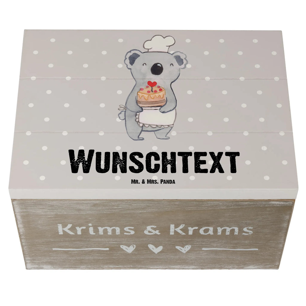 Personalizowane drewniane pudełko cukiernik Serce Kiste mit Namen, Erinnerungskiste Personalisiert, Truhe mit Namen, Holzkiste mit Namen, GEschenkdose Personalisiert, Aufbewahrungsbox mit Namen, Dekokiste mit Namen, Geschenkbox Personalisiert, Truhe Personalisiert, Kiste Personalisiert, Schatzkiste mit Namen, Schatzkiste Personalisiert, Aufbewahrungsbox Personalisiert, Schatulle mit Namen, Erinnerungsbox Personalisiert, mit Namen, Erinnerungsbox mit Namen, Holzkiste Personalisiert, Schatulle Personalisiert, Dekokiste Personalisiert, Beruf, Firma, Schenken, Mitarbeiter, Arbeitskollege, Danke, Kollegin, Geschenk, Kollege, Rente, Jubiläum, Abschied, Dankeschön, Ausbildung, Confiseur, Konditor, Kuchenbäcker, Patissier, Bäcker