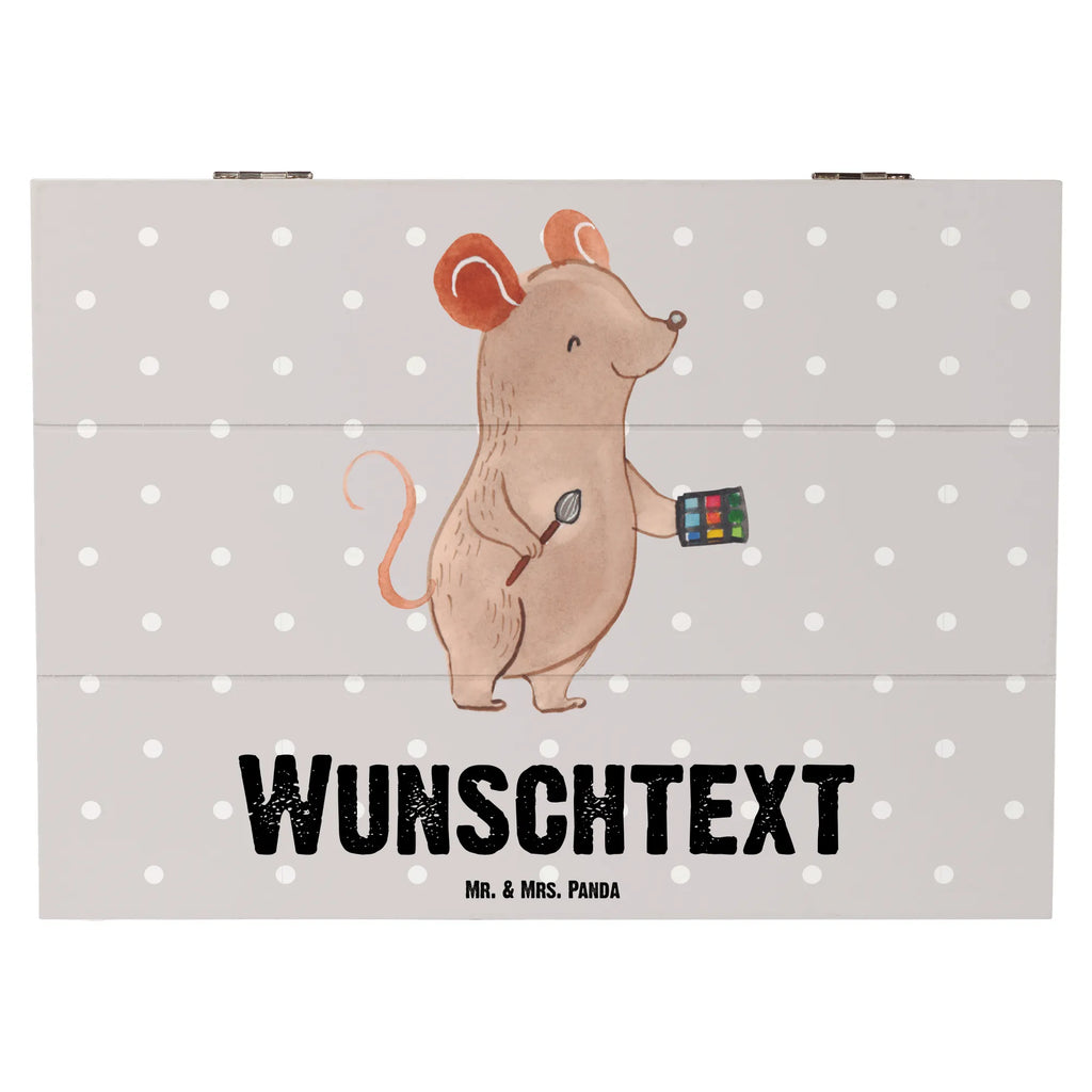 Personalizowane drewniane pudełko Kosmetolog Serce Geschenkbox Personalisiert, Dekokiste mit Namen, Kiste Personalisiert, Schatulle mit Namen, Schatulle Personalisiert, Schatzkiste Personalisiert, Holzkiste Personalisiert, Truhe mit Namen, Erinnerungsbox mit Namen, Dekokiste Personalisiert, Kiste mit Namen, Truhe Personalisiert, Aufbewahrungsbox mit Namen, Aufbewahrungsbox Personalisiert, GEschenkdose Personalisiert, mit Namen, Erinnerungskiste Personalisiert, Holzkiste mit Namen, Schatzkiste mit Namen, Erinnerungsbox Personalisiert, Kollege, Beruf, Jubiläum, Kollegin, Schenken, Abschied, Arbeitskollege, Danke, Mitarbeiter, Dankeschön, Geschenk, Ausbildung, Firma, Rente, Maskenbildner, Beauty Salon, Visagist, Eröffnung, Make Up Artist, Kosmetiker, Kosmetikstudio