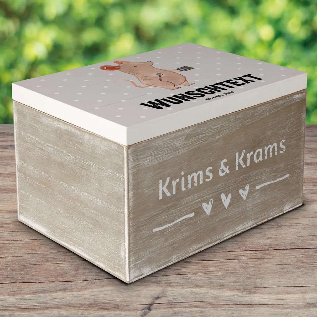 Personalizowane drewniane pudełko Kosmetolog Serce Geschenkbox Personalisiert, Dekokiste mit Namen, Kiste Personalisiert, Schatulle mit Namen, Schatulle Personalisiert, Schatzkiste Personalisiert, Holzkiste Personalisiert, Truhe mit Namen, Erinnerungsbox mit Namen, Dekokiste Personalisiert, Kiste mit Namen, Truhe Personalisiert, Aufbewahrungsbox mit Namen, Aufbewahrungsbox Personalisiert, GEschenkdose Personalisiert, mit Namen, Erinnerungskiste Personalisiert, Holzkiste mit Namen, Schatzkiste mit Namen, Erinnerungsbox Personalisiert, Kollege, Beruf, Jubiläum, Kollegin, Schenken, Abschied, Arbeitskollege, Danke, Mitarbeiter, Dankeschön, Geschenk, Ausbildung, Firma, Rente, Maskenbildner, Beauty Salon, Visagist, Eröffnung, Make Up Artist, Kosmetiker, Kosmetikstudio