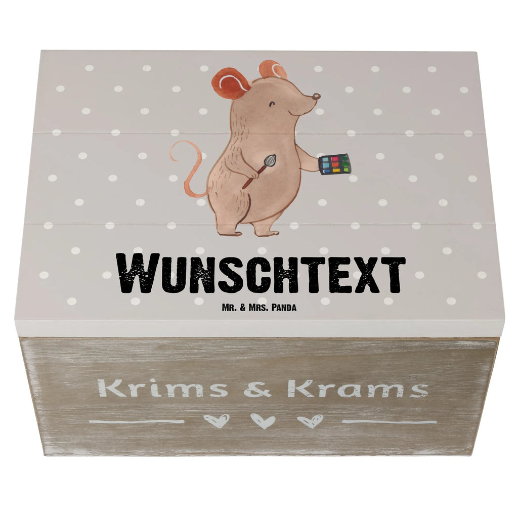 Personalizowane drewniane pudełko Kosmetolog Serce Geschenkbox Personalisiert, Dekokiste mit Namen, Kiste Personalisiert, Schatulle mit Namen, Schatulle Personalisiert, Schatzkiste Personalisiert, Holzkiste Personalisiert, Truhe mit Namen, Erinnerungsbox mit Namen, Dekokiste Personalisiert, Kiste mit Namen, Truhe Personalisiert, Aufbewahrungsbox mit Namen, Aufbewahrungsbox Personalisiert, GEschenkdose Personalisiert, mit Namen, Erinnerungskiste Personalisiert, Holzkiste mit Namen, Schatzkiste mit Namen, Erinnerungsbox Personalisiert, Kollege, Beruf, Jubiläum, Kollegin, Schenken, Abschied, Arbeitskollege, Danke, Mitarbeiter, Dankeschön, Geschenk, Ausbildung, Firma, Rente, Maskenbildner, Beauty Salon, Visagist, Eröffnung, Make Up Artist, Kosmetiker, Kosmetikstudio