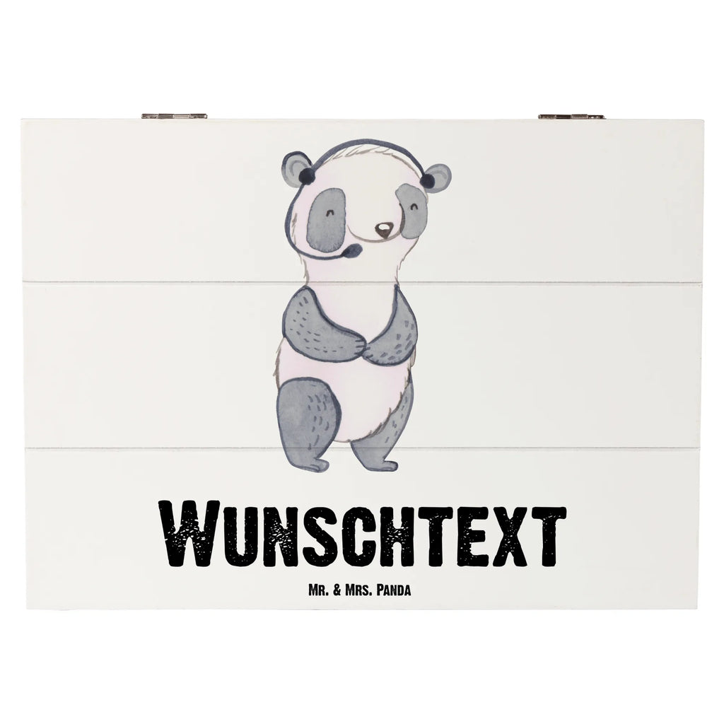 Personalizowane drewniane pudełko Pracownik obsługi klienta serce mit Namen, Schatulle Personalisiert, Holzkiste mit Namen, Erinnerungskiste, GEschenkdose personalisiert, Schatzkiste mit Namen, Truhe Personalisiert, Kiste mit Namen, Erinnerungsbox Personalisiert, Erinnerungsbox mit Namen, Aufbewahrungsbox Personalisiert, Erinnerungskiste Personalisiert, Schatulle mit Namen, Truhe mit Namen, Holzkiste Personalisiert, Aufbewahrungsbox mit Namen, Geschenkbox personalisiert, Dekokiste Personalisiert, Kiste Personalisiert, Schatzkiste Personalisiert, Dekokiste mit Namen, Beruf, Ausbildung, Jubiläum, Abschied, Rente, Kollege, Kollegin, Geschenk, Schenken, Arbeitskollege, Mitarbeiter, Firma, Danke, Dankeschön, Kundendienstmitarbeiter, backoffice mitarbeiter, Callcenteragent, customer service