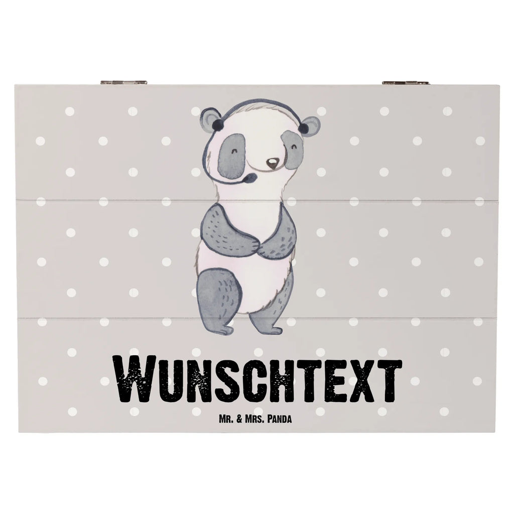 Personalizowane drewniane pudełko Pracownik obsługi klienta serce mit Namen, Schatulle Personalisiert, Holzkiste mit Namen, Erinnerungskiste, GEschenkdose personalisiert, Schatzkiste mit Namen, Truhe Personalisiert, Kiste mit Namen, Erinnerungsbox Personalisiert, Erinnerungsbox mit Namen, Aufbewahrungsbox Personalisiert, Erinnerungskiste Personalisiert, Schatulle mit Namen, Truhe mit Namen, Holzkiste Personalisiert, Aufbewahrungsbox mit Namen, Geschenkbox personalisiert, Dekokiste Personalisiert, Kiste Personalisiert, Schatzkiste Personalisiert, Dekokiste mit Namen, Beruf, Ausbildung, Jubiläum, Abschied, Rente, Kollege, Kollegin, Geschenk, Schenken, Arbeitskollege, Mitarbeiter, Firma, Danke, Dankeschön, Kundendienstmitarbeiter, backoffice mitarbeiter, Callcenteragent, customer service