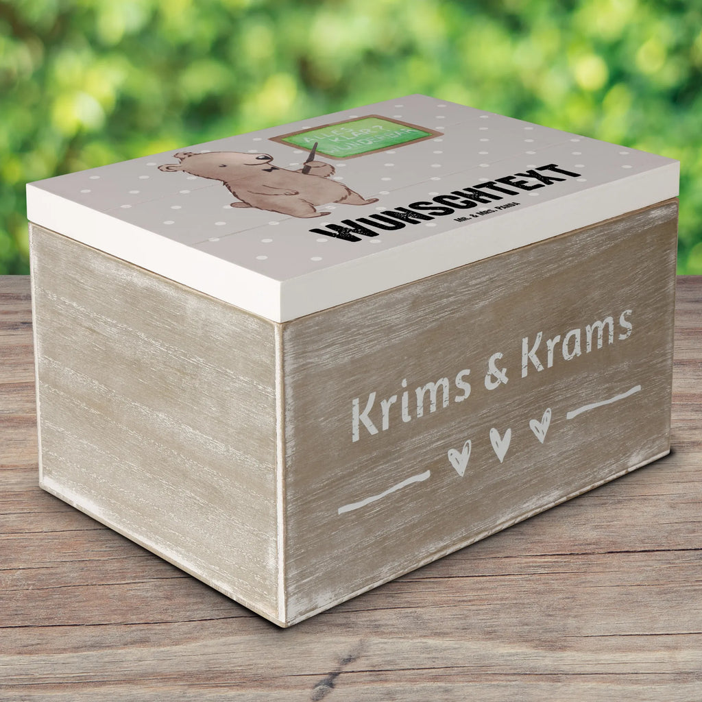 Personalizowane drewniane pudełko nauczyciel sztuki serce Aufbewahrungsbox Personalisiert, Schatzkiste mit Namen, Schatulle Personalisiert, Dekokiste mit Namen, Erinnerungsbox Personalisiert, Erinnerungskiste Personalisiert, Schatulle mit Namen, Dekokiste Personalisiert, Erinnerungskiste, Schatzkiste Personalisiert, mit Namen, Erinnerungsbox mit Namen, Geschenkbox personalisiert, Holzkiste Personalisiert, Holzkiste mit Namen, Truhe mit Namen, Kiste mit Namen, Kiste Personalisiert, Truhe Personalisiert, Aufbewahrungsbox mit Namen, GEschenkdose personalisiert, Beruf, Ausbildung, Jubiläum, Abschied, Rente, Kollege, Kollegin, Geschenk, Schenken, Arbeitskollege, Mitarbeiter, Firma, Danke, Dankeschön, Kunstlehrer, Kunstschule, Kunstunterricht