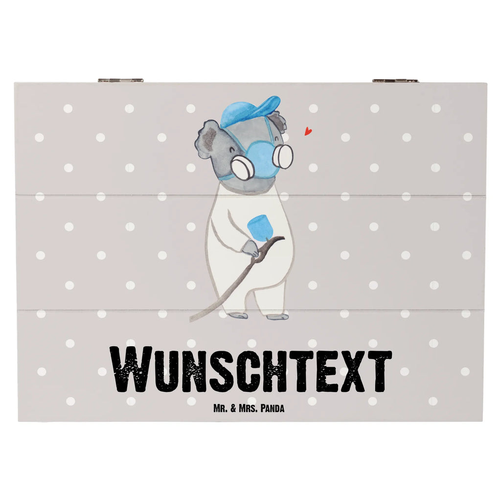 Personalizowane drewniane pudełko lakiernik Serce Schatzkiste Personalisiert, Holzkiste mit Namen, mit Namen, Schatulle Personalisiert, Dekokiste Personalisiert, Erinnerungskiste Personalisiert, Dekokiste mit Namen, Aufbewahrungsbox Personalisiert, Schatulle mit Namen, Schatzkiste mit Namen, Holzkiste Personalisiert, Truhe Personalisiert, Erinnerungsbox Personalisiert, Geschenkbox Personalisiert, GEschenkdose Personalisiert, Kiste mit Namen, Truhe mit Namen, Aufbewahrungsbox mit Namen, Erinnerungsbox mit Namen, Kiste Personalisiert, Kollege, Beruf, Jubiläum, Kollegin, Schenken, Abschied, Arbeitskollege, Danke, Mitarbeiter, Dankeschön, Geschenk, Ausbildung, Firma, Rente, Werkstatt Lackierer, Lackierermeister, Gesellenprüfung, Lackierer