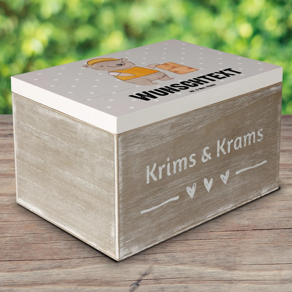 Personalised wooden chest Warehouse Worker heart Schatulle mit Namen, Erinnerungskiste Personalisiert, mit Namen, Holzkiste Personalisiert, Erinnerungsbox Personalisiert, Holzkiste mit Namen, Schatzkiste mit Namen, Kiste mit Namen, Dekokiste mit Namen, Kiste Personalisiert, Dekokiste Personalisiert, Truhe Personalisiert, Schatulle Personalisiert, Aufbewahrungsbox Personalisiert, Aufbewahrungsbox mit Namen, Erinnerungsbox mit Namen, GEschenkdose Personalisiert, Truhe mit Namen, Geschenkbox Personalisiert, Schatzkiste Personalisiert, Beruf, Firma, Schenken, Mitarbeiter, Arbeitskollege, Danke, Kollegin, Geschenk, Kollege, Rente, Jubiläum, Abschied, Dankeschön, Ausbildung, Lagerverwalter, Lagerarbeiter, Lagerist, Fachlagerist