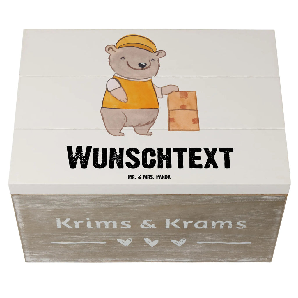 Personalizowane drewniane pudełko Pracownik dostawy serce Erinnerungskiste Personalisiert, GEschenkdose Personalisiert, Holzkiste mit Namen, Schatzkiste mit Namen, Truhe Personalisiert, Aufbewahrungsbox Personalisiert, Truhe mit Namen, Schatulle Personalisiert, Schatzkiste Personalisiert, Schatulle mit Namen, Kiste Personalisiert, Geschenkbox Personalisiert, Holzkiste Personalisiert, Dekokiste mit Namen, Kiste mit Namen, Aufbewahrungsbox mit Namen, Erinnerungsbox Personalisiert, Erinnerungsbox mit Namen, Dekokiste Personalisiert, mit Namen, Kollege, Beruf, Jubiläum, Kollegin, Schenken, Abschied, Arbeitskollege, Danke, Mitarbeiter, Dankeschön, Geschenk, Ausbildung, Firma, Rente, Pizzabote, Lieferbringdienst, Lieferdienstmitarbeiter, Pizzabringdienst, Pizzabäcker