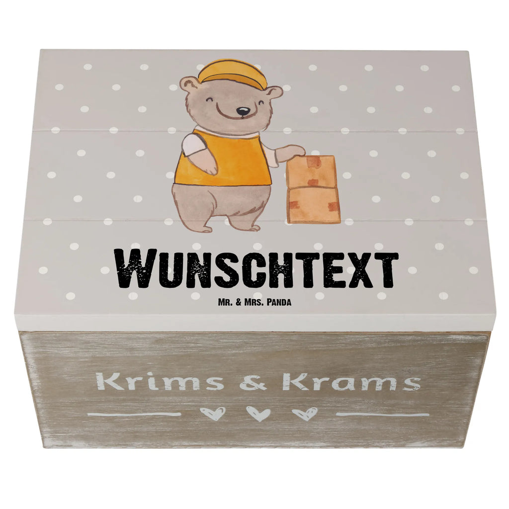 Personalizowane drewniane pudełko Pracownik dostawy serce Erinnerungskiste Personalisiert, GEschenkdose Personalisiert, Holzkiste mit Namen, Schatzkiste mit Namen, Truhe Personalisiert, Aufbewahrungsbox Personalisiert, Truhe mit Namen, Schatulle Personalisiert, Schatzkiste Personalisiert, Schatulle mit Namen, Kiste Personalisiert, Geschenkbox Personalisiert, Holzkiste Personalisiert, Dekokiste mit Namen, Kiste mit Namen, Aufbewahrungsbox mit Namen, Erinnerungsbox Personalisiert, Erinnerungsbox mit Namen, Dekokiste Personalisiert, mit Namen, Kollege, Beruf, Jubiläum, Kollegin, Schenken, Abschied, Arbeitskollege, Danke, Mitarbeiter, Dankeschön, Geschenk, Ausbildung, Firma, Rente, Pizzabote, Lieferbringdienst, Lieferdienstmitarbeiter, Pizzabringdienst, Pizzabäcker