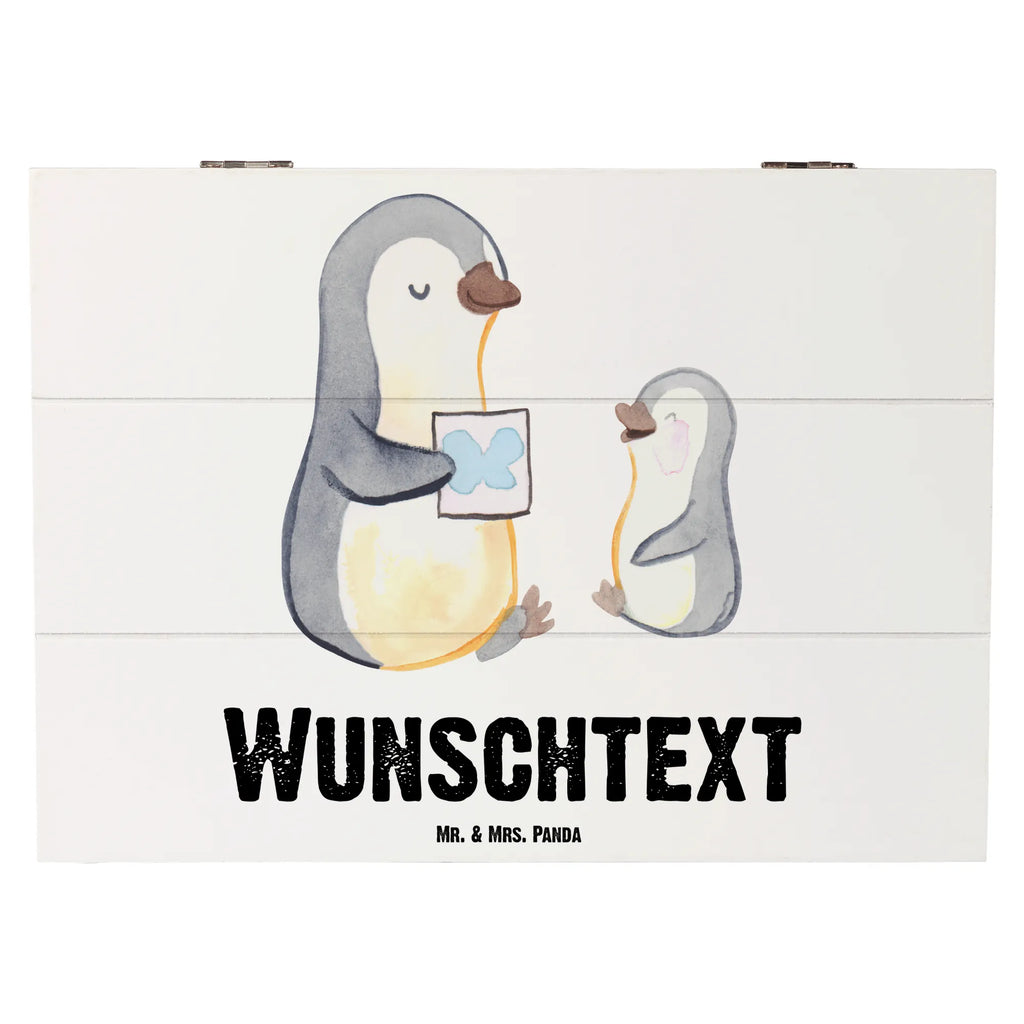 Personalizowane drewniane pudełko logopeda serce Schatulle Personalisiert, Aufbewahrungsbox mit Namen, Erinnerungsbox Personalisiert, Kiste mit Namen, Dekokiste Personalisiert, Schatulle mit Namen, Geschenkbox personalisiert, mit Namen, Erinnerungskiste Personalisiert, Schatzkiste Personalisiert, GEschenkdose personalisiert, Truhe Personalisiert, Aufbewahrungsbox Personalisiert, Holzkiste Personalisiert, Erinnerungskiste, Kiste Personalisiert, Dekokiste mit Namen, Truhe mit Namen, Schatzkiste mit Namen, Holzkiste mit Namen, Erinnerungsbox mit Namen, Beruf, Ausbildung, Jubiläum, Abschied, Rente, Kollege, Kollegin, Geschenk, Schenken, Arbeitskollege, Mitarbeiter, Firma, Danke, Dankeschön, Studium, Logopäde, Logopädie