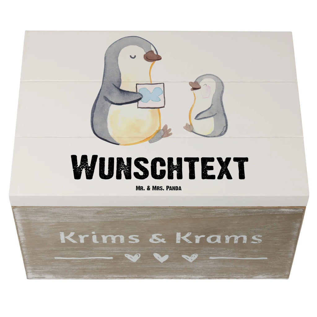 Personalizowane drewniane pudełko logopeda serce Schatulle Personalisiert, Aufbewahrungsbox mit Namen, Erinnerungsbox Personalisiert, Kiste mit Namen, Dekokiste Personalisiert, Schatulle mit Namen, Geschenkbox personalisiert, mit Namen, Erinnerungskiste Personalisiert, Schatzkiste Personalisiert, GEschenkdose personalisiert, Truhe Personalisiert, Aufbewahrungsbox Personalisiert, Holzkiste Personalisiert, Erinnerungskiste, Kiste Personalisiert, Dekokiste mit Namen, Truhe mit Namen, Schatzkiste mit Namen, Holzkiste mit Namen, Erinnerungsbox mit Namen, Beruf, Ausbildung, Jubiläum, Abschied, Rente, Kollege, Kollegin, Geschenk, Schenken, Arbeitskollege, Mitarbeiter, Firma, Danke, Dankeschön, Studium, Logopäde, Logopädie