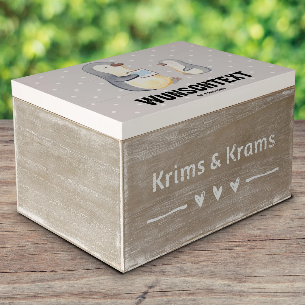 Personalizowane drewniane pudełko logopeda serce Schatulle Personalisiert, Aufbewahrungsbox mit Namen, Erinnerungsbox Personalisiert, Kiste mit Namen, Dekokiste Personalisiert, Schatulle mit Namen, Geschenkbox personalisiert, mit Namen, Erinnerungskiste Personalisiert, Schatzkiste Personalisiert, GEschenkdose personalisiert, Truhe Personalisiert, Aufbewahrungsbox Personalisiert, Holzkiste Personalisiert, Erinnerungskiste, Kiste Personalisiert, Dekokiste mit Namen, Truhe mit Namen, Schatzkiste mit Namen, Holzkiste mit Namen, Erinnerungsbox mit Namen, Beruf, Ausbildung, Jubiläum, Abschied, Rente, Kollege, Kollegin, Geschenk, Schenken, Arbeitskollege, Mitarbeiter, Firma, Danke, Dankeschön, Studium, Logopäde, Logopädie