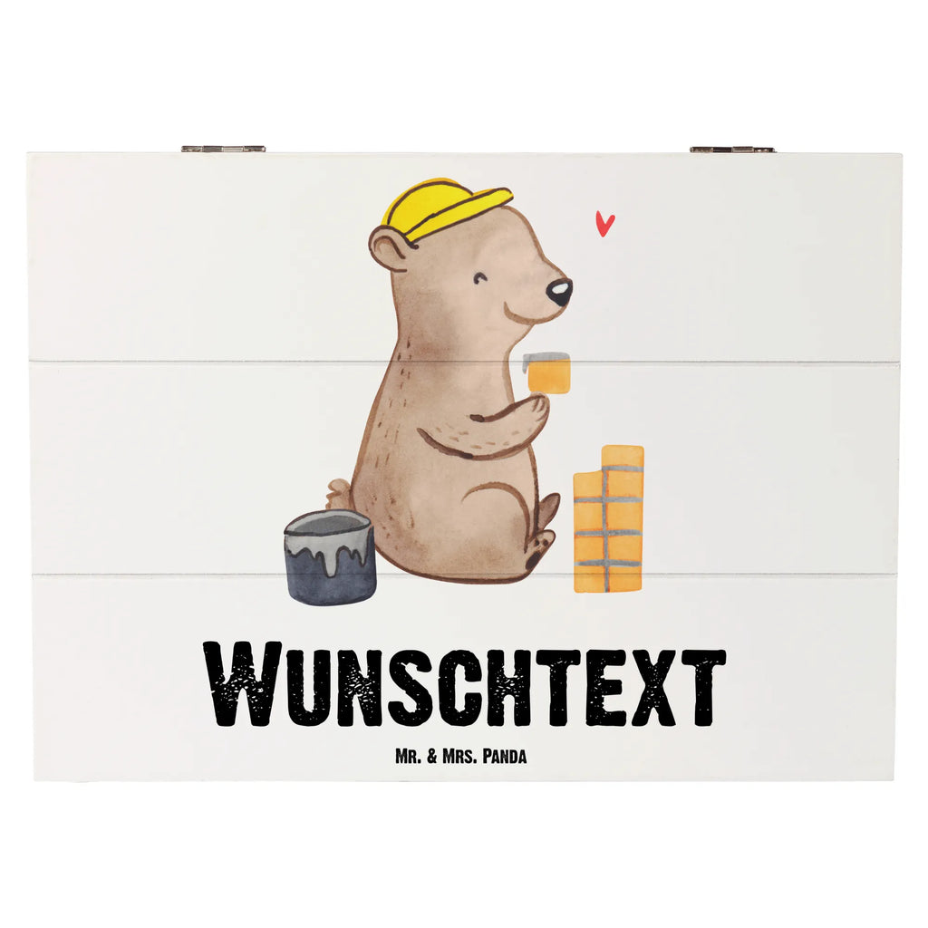 Personalizowane drewniane pudełko Murarz serce Schatulle mit Namen, Aufbewahrungsbox Personalisiert, Schatzkiste mit Namen, mit Namen, Erinnerungskiste, Erinnerungskiste Personalisiert, Kiste Personalisiert, Dekokiste Personalisiert, Holzkiste mit Namen, Aufbewahrungsbox mit Namen, Truhe Personalisiert, Geschenkbox personalisiert, Schatzkiste Personalisiert, Holzkiste Personalisiert, Kiste mit Namen, Schatulle Personalisiert, Truhe mit Namen, GEschenkdose personalisiert, Erinnerungsbox mit Namen, Erinnerungsbox Personalisiert, Dekokiste mit Namen, Beruf, Ausbildung, Jubiläum, Abschied, Rente, Kollege, Kollegin, Geschenk, Schenken, Arbeitskollege, Mitarbeiter, Firma, Danke, Dankeschön, Maurer, Maurerbetrieb, Maurermeister, Handwerker, Gesellenprüfung