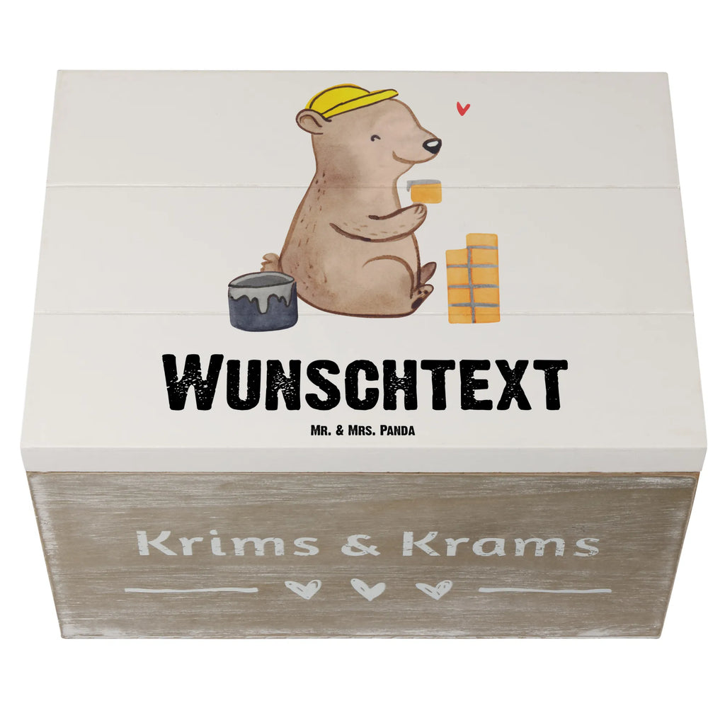 Personalizowane drewniane pudełko Murarz serce Schatulle mit Namen, Aufbewahrungsbox Personalisiert, Schatzkiste mit Namen, mit Namen, Erinnerungskiste, Erinnerungskiste Personalisiert, Kiste Personalisiert, Dekokiste Personalisiert, Holzkiste mit Namen, Aufbewahrungsbox mit Namen, Truhe Personalisiert, Geschenkbox personalisiert, Schatzkiste Personalisiert, Holzkiste Personalisiert, Kiste mit Namen, Schatulle Personalisiert, Truhe mit Namen, GEschenkdose personalisiert, Erinnerungsbox mit Namen, Erinnerungsbox Personalisiert, Dekokiste mit Namen, Beruf, Ausbildung, Jubiläum, Abschied, Rente, Kollege, Kollegin, Geschenk, Schenken, Arbeitskollege, Mitarbeiter, Firma, Danke, Dankeschön, Maurer, Maurerbetrieb, Maurermeister, Handwerker, Gesellenprüfung