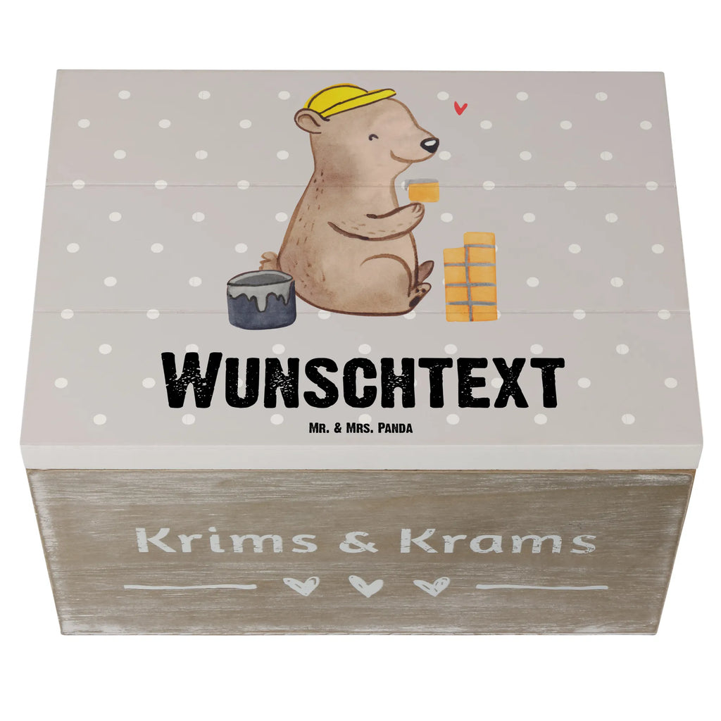 Personalizowane drewniane pudełko Murarz serce Schatulle mit Namen, Aufbewahrungsbox Personalisiert, Schatzkiste mit Namen, mit Namen, Erinnerungskiste, Erinnerungskiste Personalisiert, Kiste Personalisiert, Dekokiste Personalisiert, Holzkiste mit Namen, Aufbewahrungsbox mit Namen, Truhe Personalisiert, Geschenkbox personalisiert, Schatzkiste Personalisiert, Holzkiste Personalisiert, Kiste mit Namen, Schatulle Personalisiert, Truhe mit Namen, GEschenkdose personalisiert, Erinnerungsbox mit Namen, Erinnerungsbox Personalisiert, Dekokiste mit Namen, Beruf, Ausbildung, Jubiläum, Abschied, Rente, Kollege, Kollegin, Geschenk, Schenken, Arbeitskollege, Mitarbeiter, Firma, Danke, Dankeschön, Maurer, Maurerbetrieb, Maurermeister, Handwerker, Gesellenprüfung