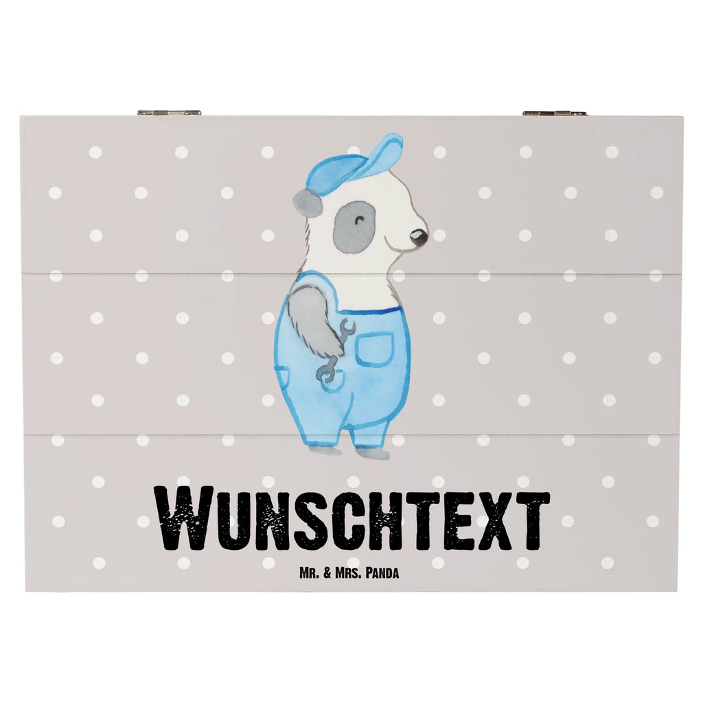 Personalizowane drewniane pudełko Mechatronik ds. chłodnictwa serce Truhe mit Namen, Kiste Personalisiert, Schatzkiste Personalisiert, Dekokiste Personalisiert, mit Namen, Geschenkbox personalisiert, GEschenkdose personalisiert, Holzkiste mit Namen, Aufbewahrungsbox Personalisiert, Erinnerungsbox mit Namen, Schatulle mit Namen, Aufbewahrungsbox mit Namen, Schatzkiste mit Namen, Erinnerungsbox Personalisiert, Schatulle Personalisiert, Holzkiste Personalisiert, Kiste mit Namen, Erinnerungskiste Personalisiert, Truhe Personalisiert, Erinnerungskiste, Dekokiste mit Namen, Beruf, Ausbildung, Jubiläum, Abschied, Rente, Kollege, Kollegin, Geschenk, Schenken, Arbeitskollege, Mitarbeiter, Firma, Danke, Dankeschön, Gesellenprüfung, Mechatroniker für Kältetechnik