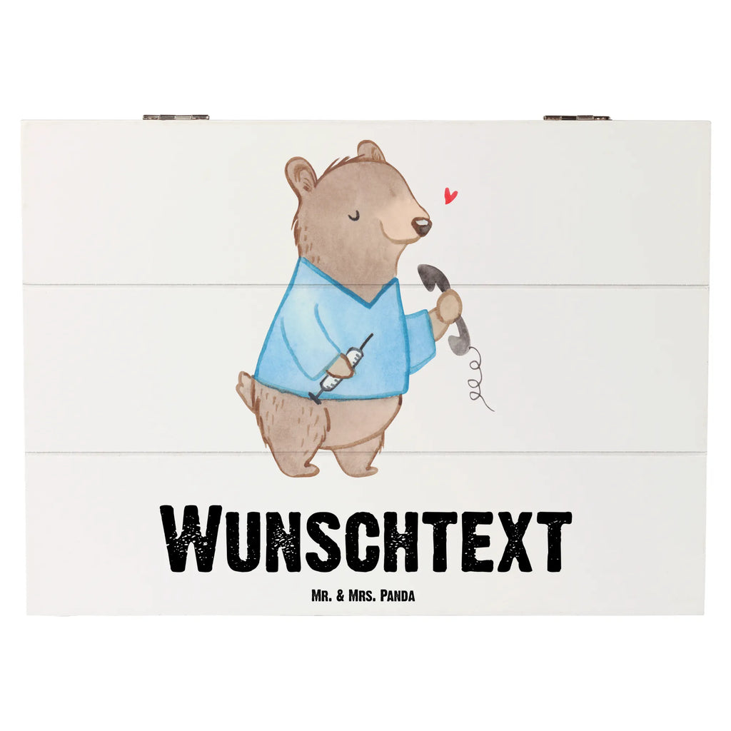 Personalised wooden chest Medical Assistant heart mit Namen, Truhe Personalisiert, Dekokiste Personalisiert, Aufbewahrungsbox Personalisiert, Geschenkbox Personalisiert, Schatulle Personalisiert, Dekokiste mit Namen, Erinnerungskiste Personalisiert, Holzkiste Personalisiert, Truhe mit Namen, Kiste mit Namen, Holzkiste mit Namen, GEschenkdose Personalisiert, Erinnerungsbox mit Namen, Schatzkiste Personalisiert, Schatulle mit Namen, Schatzkiste mit Namen, Kiste Personalisiert, Erinnerungsbox Personalisiert, Aufbewahrungsbox mit Namen, Kollege, Beruf, Jubiläum, Kollegin, Schenken, Abschied, Arbeitskollege, Danke, Mitarbeiter, Dankeschön, Geschenk, Ausbildung, Firma, Rente, Sprechstundenhilfe, Medizinischer Fachangestellter, Arzthelfer