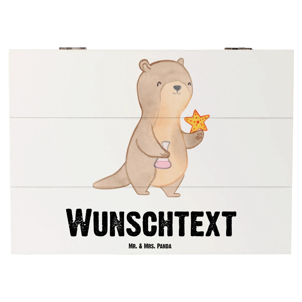 Personalisierte Holzkiste Meeresbiologe mit Herz Holzkiste mit Namen, Schatulle mit Namen, Schatzkiste Personalisiert, Geschenkbox Personalisiert, mit Namen, Erinnerungskiste Personalisiert, Dekokiste mit Namen, Kiste mit Namen, Erinnerungsbox mit Namen, Dekokiste Personalisiert, Truhe mit Namen, Aufbewahrungsbox Personalisiert, Schatulle Personalisiert, GEschenkdose Personalisiert, Schatzkiste mit Namen, Erinnerungsbox Personalisiert, Truhe Personalisiert, Aufbewahrungsbox mit Namen, Holzkiste Personalisiert, Kiste Personalisiert, Beruf, Firma, Schenken, Mitarbeiter, Arbeitskollege, Danke, Kollegin, Geschenk, Kollege, Rente, Jubiläum, Abschied, Dankeschön, Ausbildung, Studium, Maritime Forschung, Meeresforscher, Meeresbiologe, Meereskundler, Naturwissenschaftler