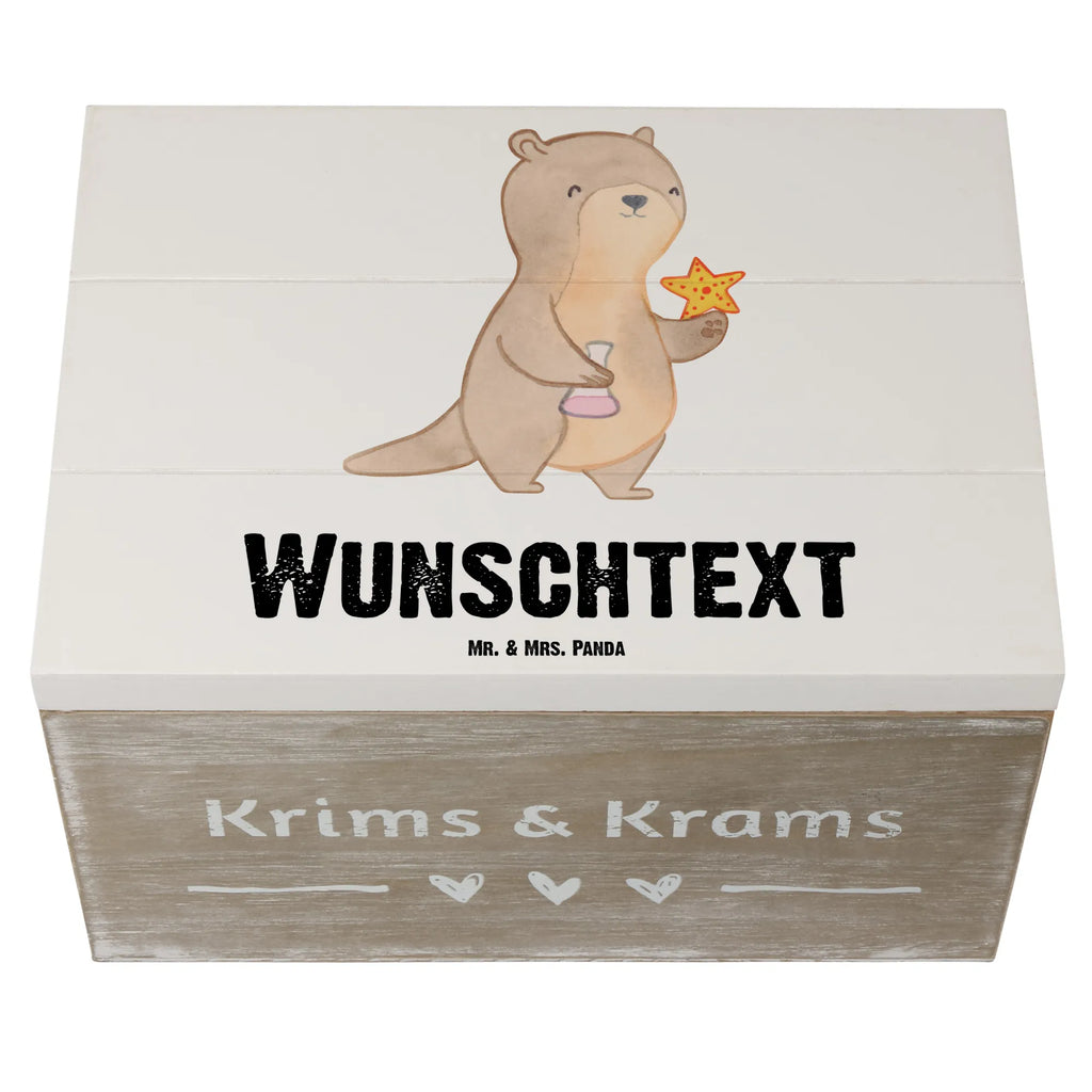 Personalisierte Holzkiste Meeresbiologe mit Herz Holzkiste mit Namen, Schatulle mit Namen, Schatzkiste Personalisiert, Geschenkbox Personalisiert, mit Namen, Erinnerungskiste Personalisiert, Dekokiste mit Namen, Kiste mit Namen, Erinnerungsbox mit Namen, Dekokiste Personalisiert, Truhe mit Namen, Aufbewahrungsbox Personalisiert, Schatulle Personalisiert, GEschenkdose Personalisiert, Schatzkiste mit Namen, Erinnerungsbox Personalisiert, Truhe Personalisiert, Aufbewahrungsbox mit Namen, Holzkiste Personalisiert, Kiste Personalisiert, Beruf, Firma, Schenken, Mitarbeiter, Arbeitskollege, Danke, Kollegin, Geschenk, Kollege, Rente, Jubiläum, Abschied, Dankeschön, Ausbildung, Studium, Maritime Forschung, Meeresforscher, Meeresbiologe, Meereskundler, Naturwissenschaftler