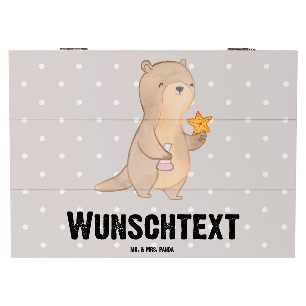 Personalisierte Holzkiste Meeresbiologe mit Herz Holzkiste mit Namen, Schatulle mit Namen, Schatzkiste Personalisiert, Geschenkbox Personalisiert, mit Namen, Erinnerungskiste Personalisiert, Dekokiste mit Namen, Kiste mit Namen, Erinnerungsbox mit Namen, Dekokiste Personalisiert, Truhe mit Namen, Aufbewahrungsbox Personalisiert, Schatulle Personalisiert, GEschenkdose Personalisiert, Schatzkiste mit Namen, Erinnerungsbox Personalisiert, Truhe Personalisiert, Aufbewahrungsbox mit Namen, Holzkiste Personalisiert, Kiste Personalisiert, Beruf, Firma, Schenken, Mitarbeiter, Arbeitskollege, Danke, Kollegin, Geschenk, Kollege, Rente, Jubiläum, Abschied, Dankeschön, Ausbildung, Studium, Maritime Forschung, Meeresforscher, Meeresbiologe, Meereskundler, Naturwissenschaftler