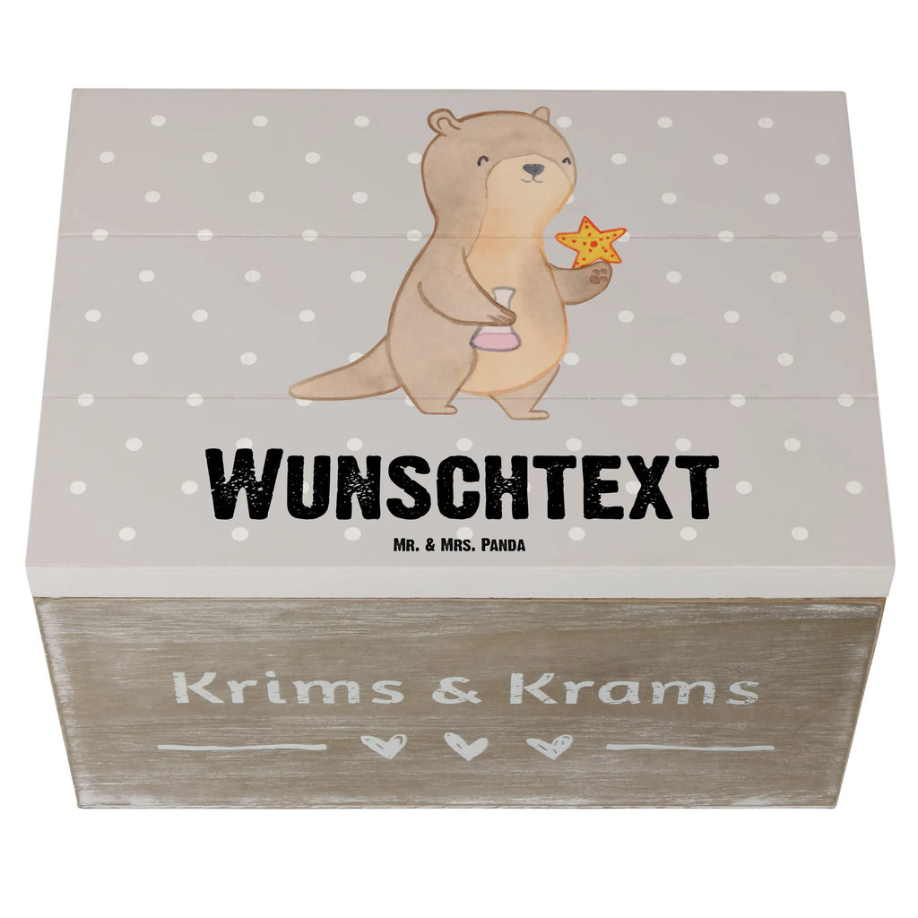 Personalisierte Holzkiste Meeresbiologe mit Herz Holzkiste mit Namen, Schatulle mit Namen, Schatzkiste Personalisiert, Geschenkbox Personalisiert, mit Namen, Erinnerungskiste Personalisiert, Dekokiste mit Namen, Kiste mit Namen, Erinnerungsbox mit Namen, Dekokiste Personalisiert, Truhe mit Namen, Aufbewahrungsbox Personalisiert, Schatulle Personalisiert, GEschenkdose Personalisiert, Schatzkiste mit Namen, Erinnerungsbox Personalisiert, Truhe Personalisiert, Aufbewahrungsbox mit Namen, Holzkiste Personalisiert, Kiste Personalisiert, Beruf, Firma, Schenken, Mitarbeiter, Arbeitskollege, Danke, Kollegin, Geschenk, Kollege, Rente, Jubiläum, Abschied, Dankeschön, Ausbildung, Studium, Maritime Forschung, Meeresforscher, Meeresbiologe, Meereskundler, Naturwissenschaftler