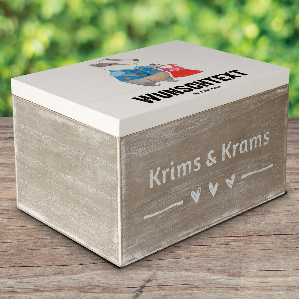 Personalizowane drewniane pudełko sprzedawca mody serce GEschenkdose Personalisiert, Schatulle mit Namen, Aufbewahrungsbox Personalisiert, Kiste mit Namen, Dekokiste Personalisiert, Aufbewahrungsbox mit Namen, Holzkiste Personalisiert, Schatzkiste mit Namen, Truhe mit Namen, Dekokiste mit Namen, Schatzkiste Personalisiert, Geschenkbox Personalisiert, Erinnerungskiste Personalisiert, Erinnerungsbox Personalisiert, mit Namen, Kiste Personalisiert, Holzkiste mit Namen, Truhe Personalisiert, Erinnerungsbox mit Namen, Schatulle Personalisiert, Beruf, Firma, Schenken, Mitarbeiter, Arbeitskollege, Danke, Kollegin, Geschenk, Kollege, Rente, Jubiläum, Abschied, Dankeschön, Ausbildung, Fashion Store, Modeverkäufer, Verkäufer