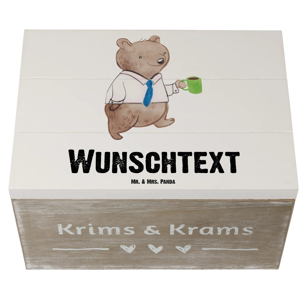 Personalisierte Holzkiste Moderator Herz Schatulle mit Namen, Truhe mit Namen, mit Namen, Geschenkbox Personalisiert, Aufbewahrungsbox Personalisiert, Holzkiste mit Namen, Holzkiste Personalisiert, GEschenkdose Personalisiert, Schatzkiste Personalisiert, Truhe Personalisiert, Erinnerungsbox Personalisiert, Erinnerungskiste Personalisiert, Kiste Personalisiert, Erinnerungsbox mit Namen, Schatzkiste mit Namen, Aufbewahrungsbox mit Namen, Dekokiste mit Namen, Kiste mit Namen, Dekokiste Personalisiert, Schatulle Personalisiert, Beruf, Firma, Schenken, Mitarbeiter, Arbeitskollege, Danke, Kollegin, Geschenk, Kollege, Rente, Jubiläum, Abschied, Dankeschön, Ausbildung