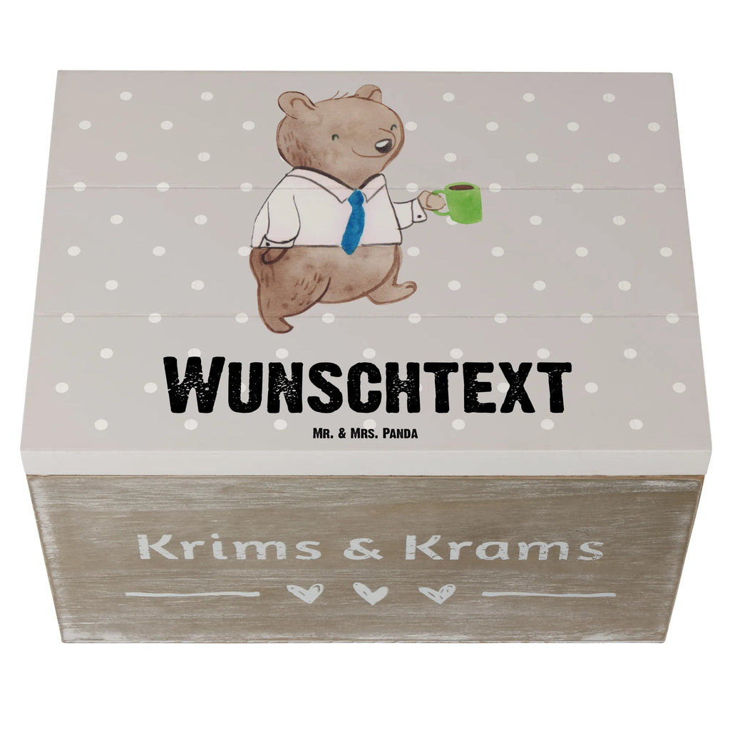 Personalisierte Holzkiste Moderator Herz Schatulle mit Namen, Truhe mit Namen, mit Namen, Geschenkbox Personalisiert, Aufbewahrungsbox Personalisiert, Holzkiste mit Namen, Holzkiste Personalisiert, GEschenkdose Personalisiert, Schatzkiste Personalisiert, Truhe Personalisiert, Erinnerungsbox Personalisiert, Erinnerungskiste Personalisiert, Kiste Personalisiert, Erinnerungsbox mit Namen, Schatzkiste mit Namen, Aufbewahrungsbox mit Namen, Dekokiste mit Namen, Kiste mit Namen, Dekokiste Personalisiert, Schatulle Personalisiert, Beruf, Firma, Schenken, Mitarbeiter, Arbeitskollege, Danke, Kollegin, Geschenk, Kollege, Rente, Jubiläum, Abschied, Dankeschön, Ausbildung