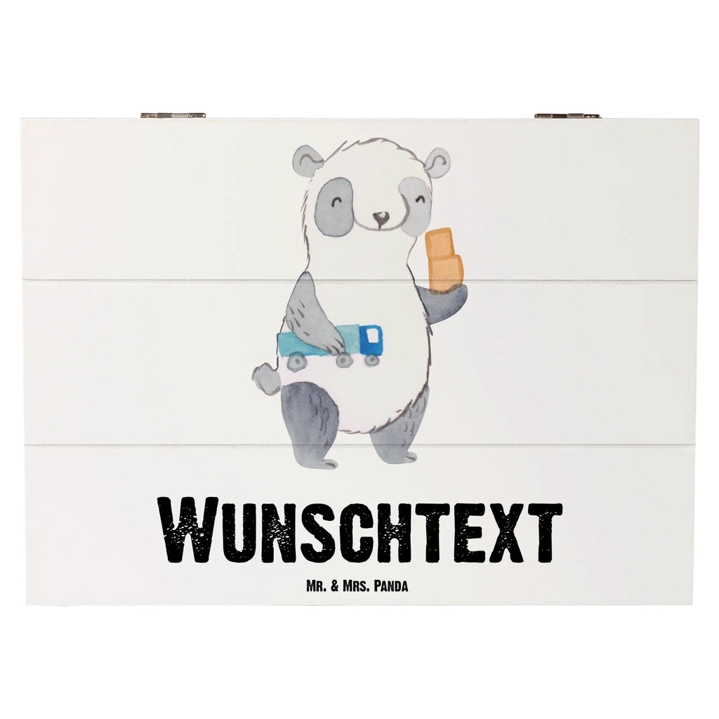 Personalizowane drewniane pudełko Pracownik przeprowadzek Serce Kiste mit Namen, Erinnerungskiste, Aufbewahrungsbox Personalisiert, Erinnerungsbox mit Namen, Dekokiste mit Namen, Holzkiste Personalisiert, Schatzkiste mit Namen, Dekokiste Personalisiert, Holzkiste mit Namen, Schatulle mit Namen, Erinnerungskiste Personalisiert, Schatzkiste Personalisiert, Truhe Personalisiert, Kiste Personalisiert, Truhe mit Namen, Schatulle Personalisiert, mit Namen, GEschenkdose personalisiert, Geschenkbox personalisiert, Aufbewahrungsbox mit Namen, Erinnerungsbox Personalisiert, Beruf, Ausbildung, Jubiläum, Abschied, Rente, Kollege, Kollegin, Geschenk, Schenken, Arbeitskollege, Mitarbeiter, Firma, Danke, Dankeschön, Umzugsservice, Möbelpacker, Umzugshelfer, Umzugsfirma