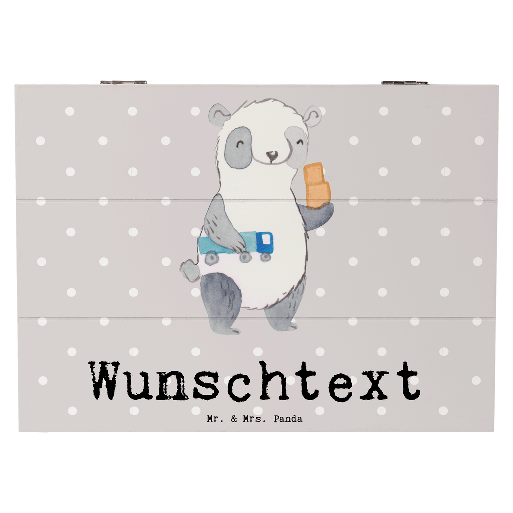 Personalizowane drewniane pudełko Pracownik przeprowadzek Serce Kiste mit Namen, Erinnerungskiste, Aufbewahrungsbox Personalisiert, Erinnerungsbox mit Namen, Dekokiste mit Namen, Holzkiste Personalisiert, Schatzkiste mit Namen, Dekokiste Personalisiert, Holzkiste mit Namen, Schatulle mit Namen, Erinnerungskiste Personalisiert, Schatzkiste Personalisiert, Truhe Personalisiert, Kiste Personalisiert, Truhe mit Namen, Schatulle Personalisiert, mit Namen, GEschenkdose personalisiert, Geschenkbox personalisiert, Aufbewahrungsbox mit Namen, Erinnerungsbox Personalisiert, Beruf, Ausbildung, Jubiläum, Abschied, Rente, Kollege, Kollegin, Geschenk, Schenken, Arbeitskollege, Mitarbeiter, Firma, Danke, Dankeschön, Umzugsservice, Möbelpacker, Umzugshelfer, Umzugsfirma