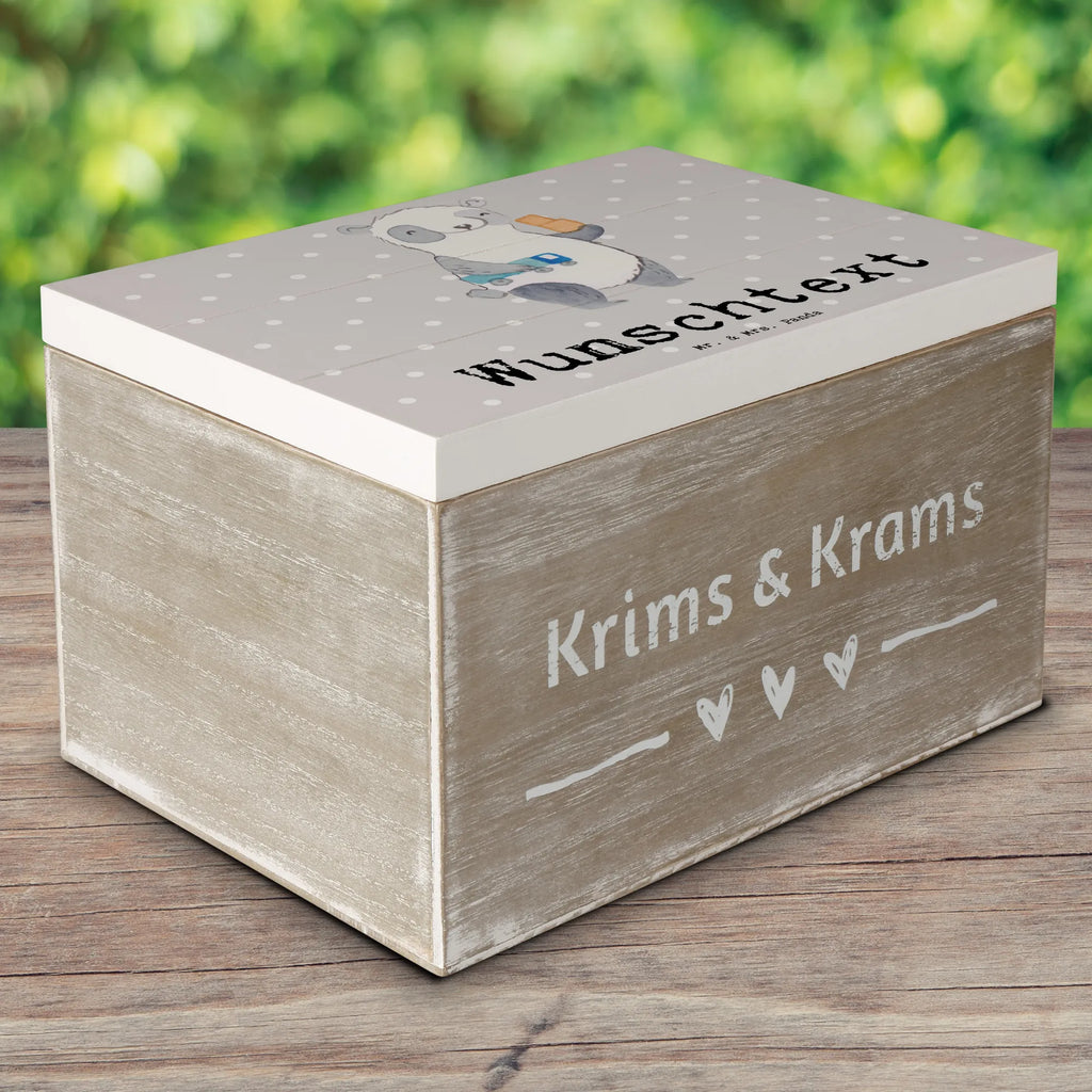 Personalizowane drewniane pudełko Pracownik przeprowadzek Serce Kiste mit Namen, Erinnerungskiste, Aufbewahrungsbox Personalisiert, Erinnerungsbox mit Namen, Dekokiste mit Namen, Holzkiste Personalisiert, Schatzkiste mit Namen, Dekokiste Personalisiert, Holzkiste mit Namen, Schatulle mit Namen, Erinnerungskiste Personalisiert, Schatzkiste Personalisiert, Truhe Personalisiert, Kiste Personalisiert, Truhe mit Namen, Schatulle Personalisiert, mit Namen, GEschenkdose personalisiert, Geschenkbox personalisiert, Aufbewahrungsbox mit Namen, Erinnerungsbox Personalisiert, Beruf, Ausbildung, Jubiläum, Abschied, Rente, Kollege, Kollegin, Geschenk, Schenken, Arbeitskollege, Mitarbeiter, Firma, Danke, Dankeschön, Umzugsservice, Möbelpacker, Umzugshelfer, Umzugsfirma