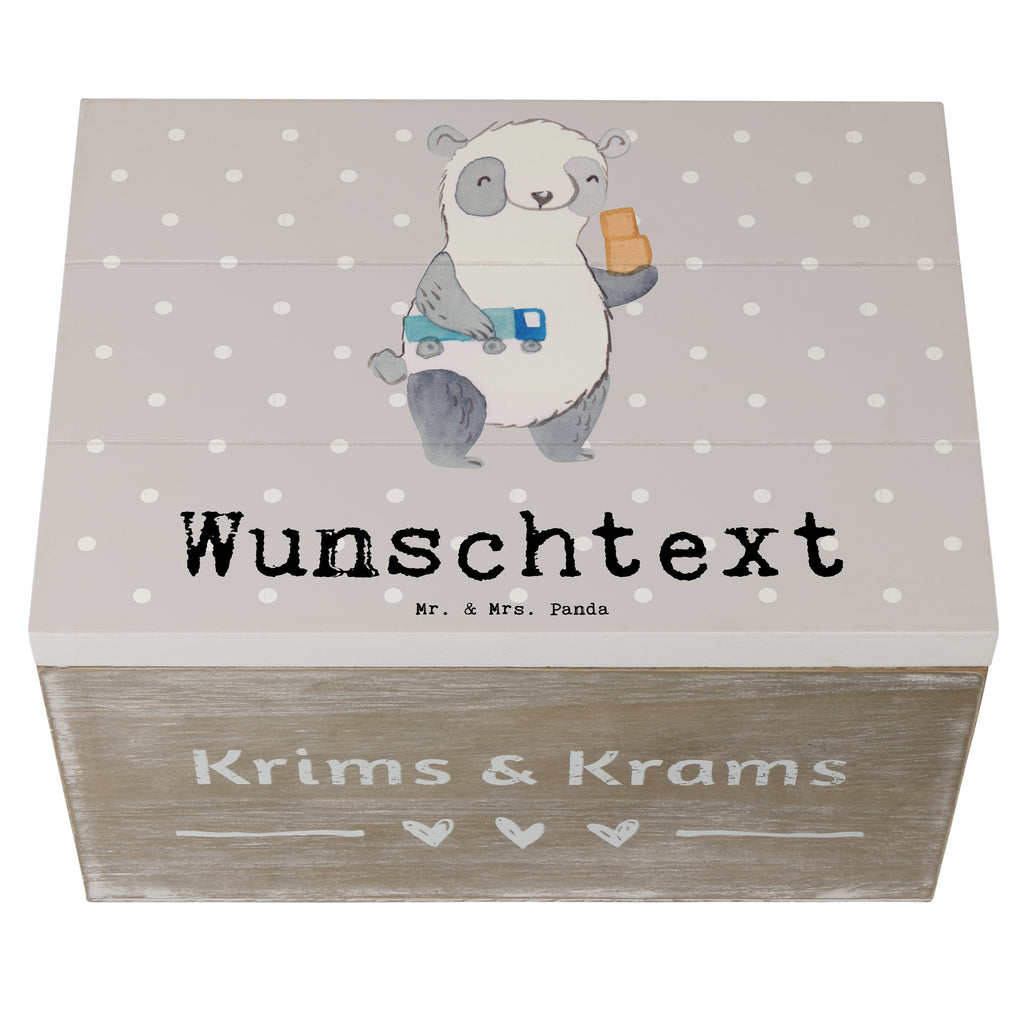 Personalizowane drewniane pudełko Pracownik przeprowadzek Serce Kiste mit Namen, Erinnerungskiste, Aufbewahrungsbox Personalisiert, Erinnerungsbox mit Namen, Dekokiste mit Namen, Holzkiste Personalisiert, Schatzkiste mit Namen, Dekokiste Personalisiert, Holzkiste mit Namen, Schatulle mit Namen, Erinnerungskiste Personalisiert, Schatzkiste Personalisiert, Truhe Personalisiert, Kiste Personalisiert, Truhe mit Namen, Schatulle Personalisiert, mit Namen, GEschenkdose personalisiert, Geschenkbox personalisiert, Aufbewahrungsbox mit Namen, Erinnerungsbox Personalisiert, Beruf, Ausbildung, Jubiläum, Abschied, Rente, Kollege, Kollegin, Geschenk, Schenken, Arbeitskollege, Mitarbeiter, Firma, Danke, Dankeschön, Umzugsservice, Möbelpacker, Umzugshelfer, Umzugsfirma