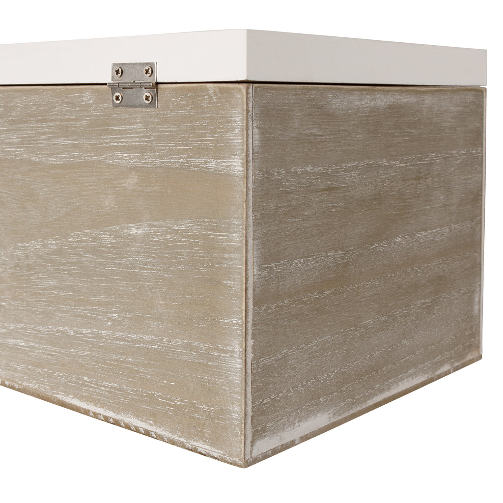 Personalizowane drewniane pudełko Pracownik przeprowadzek Serce Kiste mit Namen, Erinnerungskiste, Aufbewahrungsbox Personalisiert, Erinnerungsbox mit Namen, Dekokiste mit Namen, Holzkiste Personalisiert, Schatzkiste mit Namen, Dekokiste Personalisiert, Holzkiste mit Namen, Schatulle mit Namen, Erinnerungskiste Personalisiert, Schatzkiste Personalisiert, Truhe Personalisiert, Kiste Personalisiert, Truhe mit Namen, Schatulle Personalisiert, mit Namen, GEschenkdose personalisiert, Geschenkbox personalisiert, Aufbewahrungsbox mit Namen, Erinnerungsbox Personalisiert, Beruf, Ausbildung, Jubiläum, Abschied, Rente, Kollege, Kollegin, Geschenk, Schenken, Arbeitskollege, Mitarbeiter, Firma, Danke, Dankeschön, Umzugsservice, Möbelpacker, Umzugshelfer, Umzugsfirma