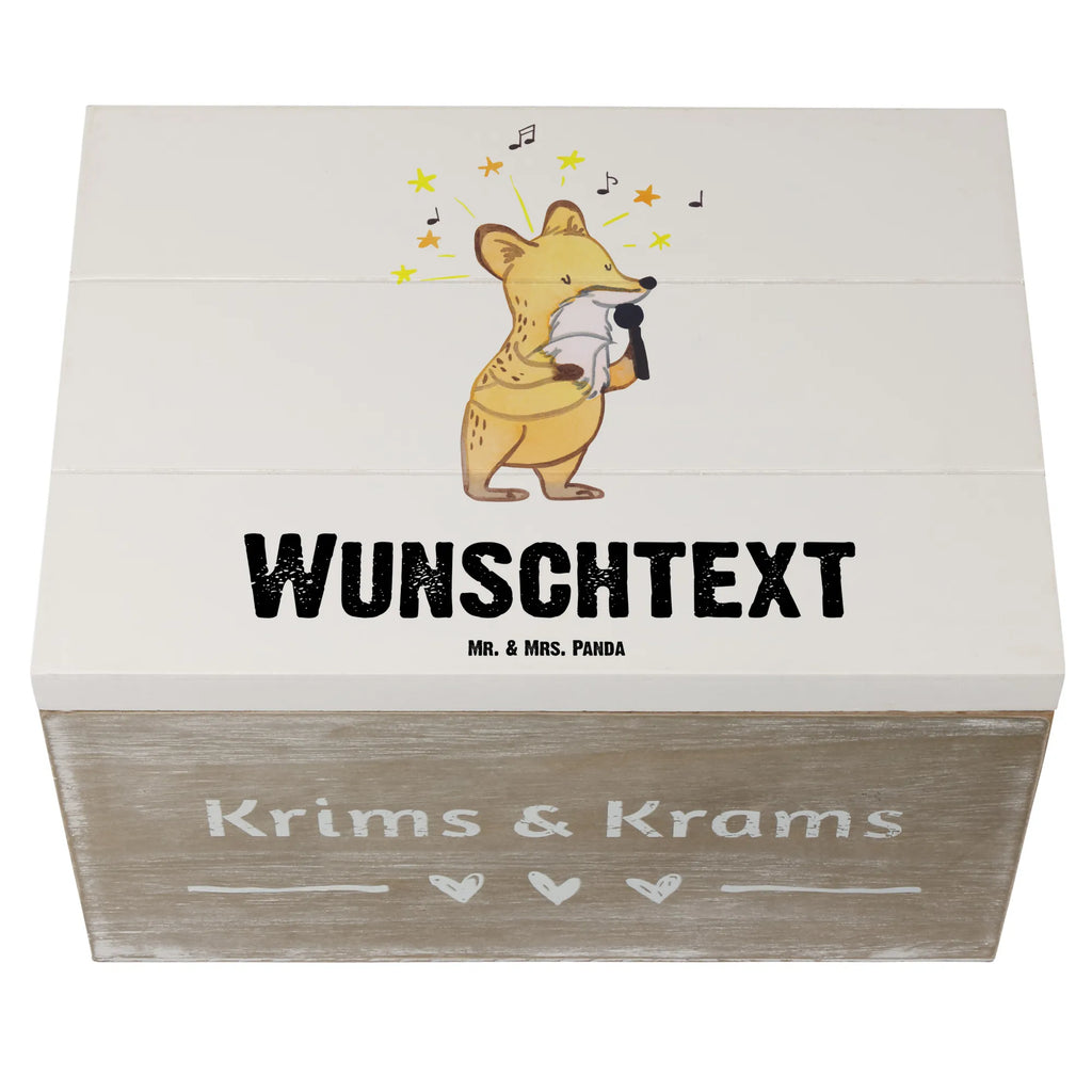 Personalizowane drewniane pudełko aktor musicalowy Serce Erinnerungsbox Personalisiert, Schatzkiste Personalisiert, mit Namen, Aufbewahrungsbox mit Namen, Erinnerungskiste, Truhe Personalisiert, Aufbewahrungsbox Personalisiert, Truhe mit Namen, Schatulle mit Namen, Geschenkbox personalisiert, Kiste mit Namen, Dekokiste mit Namen, Schatulle Personalisiert, Kiste Personalisiert, Schatzkiste mit Namen, Holzkiste Personalisiert, Dekokiste Personalisiert, Erinnerungsbox mit Namen, GEschenkdose personalisiert, Holzkiste mit Namen, Erinnerungskiste Personalisiert, Beruf, Ausbildung, Jubiläum, Abschied, Rente, Kollege, Kollegin, Geschenk, Schenken, Arbeitskollege, Mitarbeiter, Firma, Danke, Dankeschön