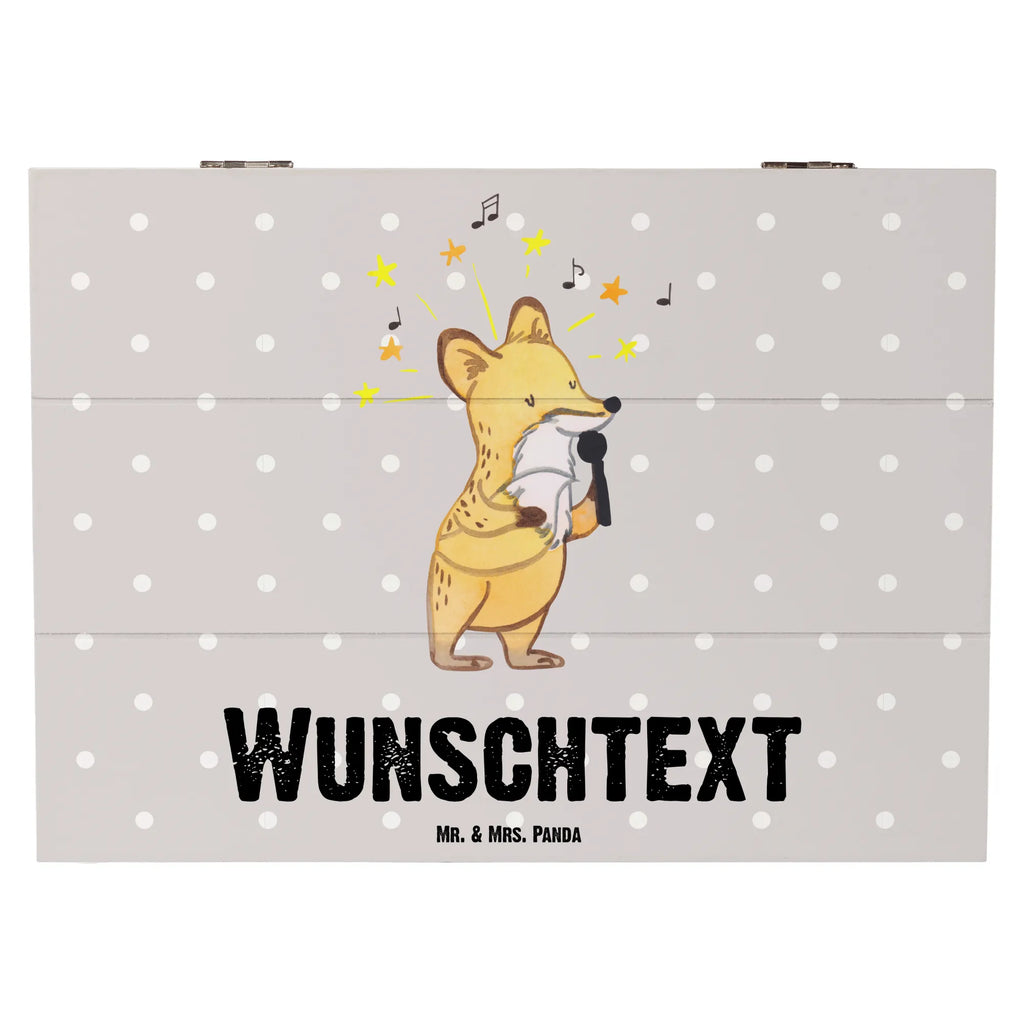 Personalizowane drewniane pudełko aktor musicalowy Serce Erinnerungsbox Personalisiert, Schatzkiste Personalisiert, mit Namen, Aufbewahrungsbox mit Namen, Erinnerungskiste, Truhe Personalisiert, Aufbewahrungsbox Personalisiert, Truhe mit Namen, Schatulle mit Namen, Geschenkbox personalisiert, Kiste mit Namen, Dekokiste mit Namen, Schatulle Personalisiert, Kiste Personalisiert, Schatzkiste mit Namen, Holzkiste Personalisiert, Dekokiste Personalisiert, Erinnerungsbox mit Namen, GEschenkdose personalisiert, Holzkiste mit Namen, Erinnerungskiste Personalisiert, Beruf, Ausbildung, Jubiläum, Abschied, Rente, Kollege, Kollegin, Geschenk, Schenken, Arbeitskollege, Mitarbeiter, Firma, Danke, Dankeschön