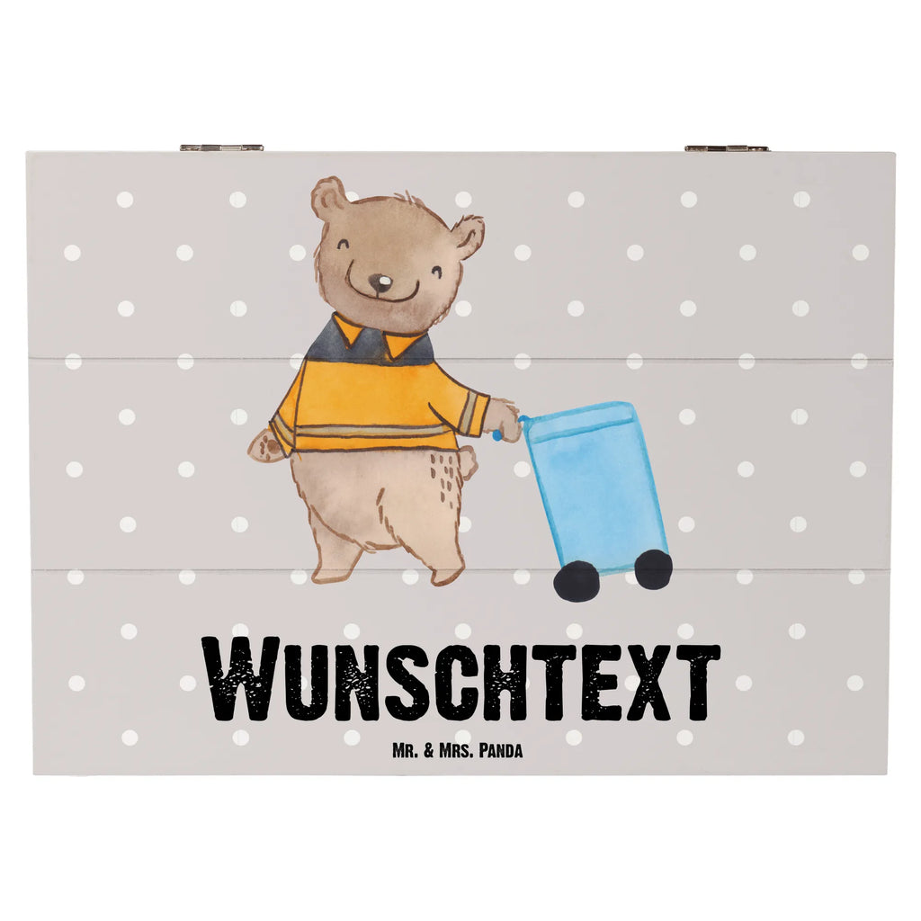 Personalizowane drewniane pudełko Śmieciarz Serce Dekokiste mit Namen, Geschenkbox Personalisiert, Aufbewahrungsbox mit Namen, Schatzkiste mit Namen, Schatulle Personalisiert, Kiste mit Namen, Erinnerungskiste Personalisiert, Holzkiste Personalisiert, GEschenkdose Personalisiert, Erinnerungsbox Personalisiert, Aufbewahrungsbox Personalisiert, Schatulle mit Namen, Kiste Personalisiert, Holzkiste mit Namen, mit Namen, Truhe mit Namen, Truhe Personalisiert, Erinnerungsbox mit Namen, Schatzkiste Personalisiert, Dekokiste Personalisiert, Beruf, Firma, Schenken, Mitarbeiter, Arbeitskollege, Danke, Kollegin, Geschenk, Kollege, Rente, Jubiläum, Abschied, Dankeschön, Ausbildung, Müllfahrer, Müllwerker, Müllentsorger, Fachkraft Kreislauf- und Abfallwirtschaft, Kehrichtmann, Müllmann