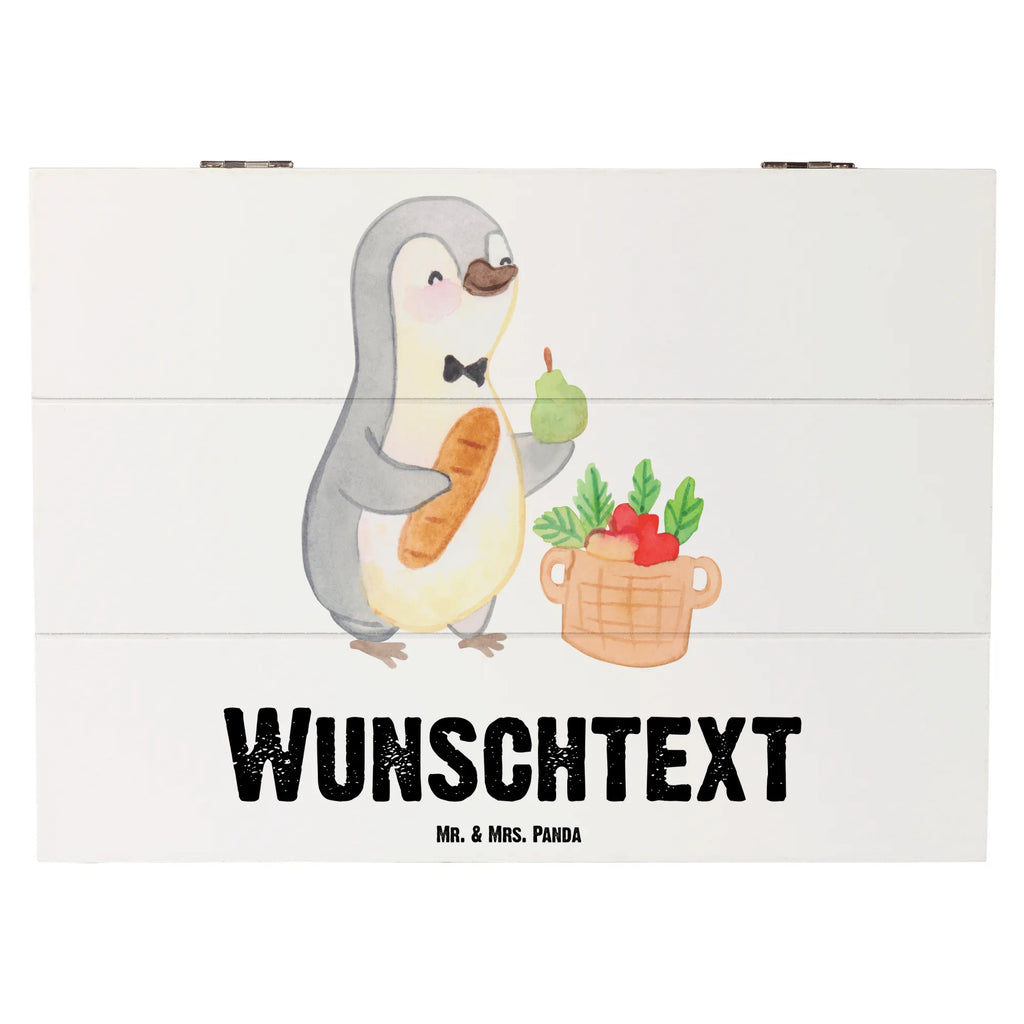 Personalizowane drewniane pudełko Sprzedawca owoców serce Schatzkiste Personalisiert, Erinnerungsbox mit Namen, mit Namen, Erinnerungsbox Personalisiert, Truhe mit Namen, Aufbewahrungsbox Personalisiert, Schatulle mit Namen, Truhe Personalisiert, Schatzkiste mit Namen, Dekokiste Personalisiert, Geschenkbox Personalisiert, Kiste mit Namen, Schatulle Personalisiert, Kiste Personalisiert, Holzkiste Personalisiert, Erinnerungskiste Personalisiert, Holzkiste mit Namen, Aufbewahrungsbox mit Namen, Dekokiste mit Namen, GEschenkdose Personalisiert, Beruf, Firma, Schenken, Mitarbeiter, Arbeitskollege, Danke, Kollegin, Geschenk, Kollege, Rente, Jubiläum, Abschied, Dankeschön, Ausbildung, Wochenmarkthändler, Obstbauer, Obsthändler, Obst- und Gemüsehändler, Obstverkäufer, Obstplantage