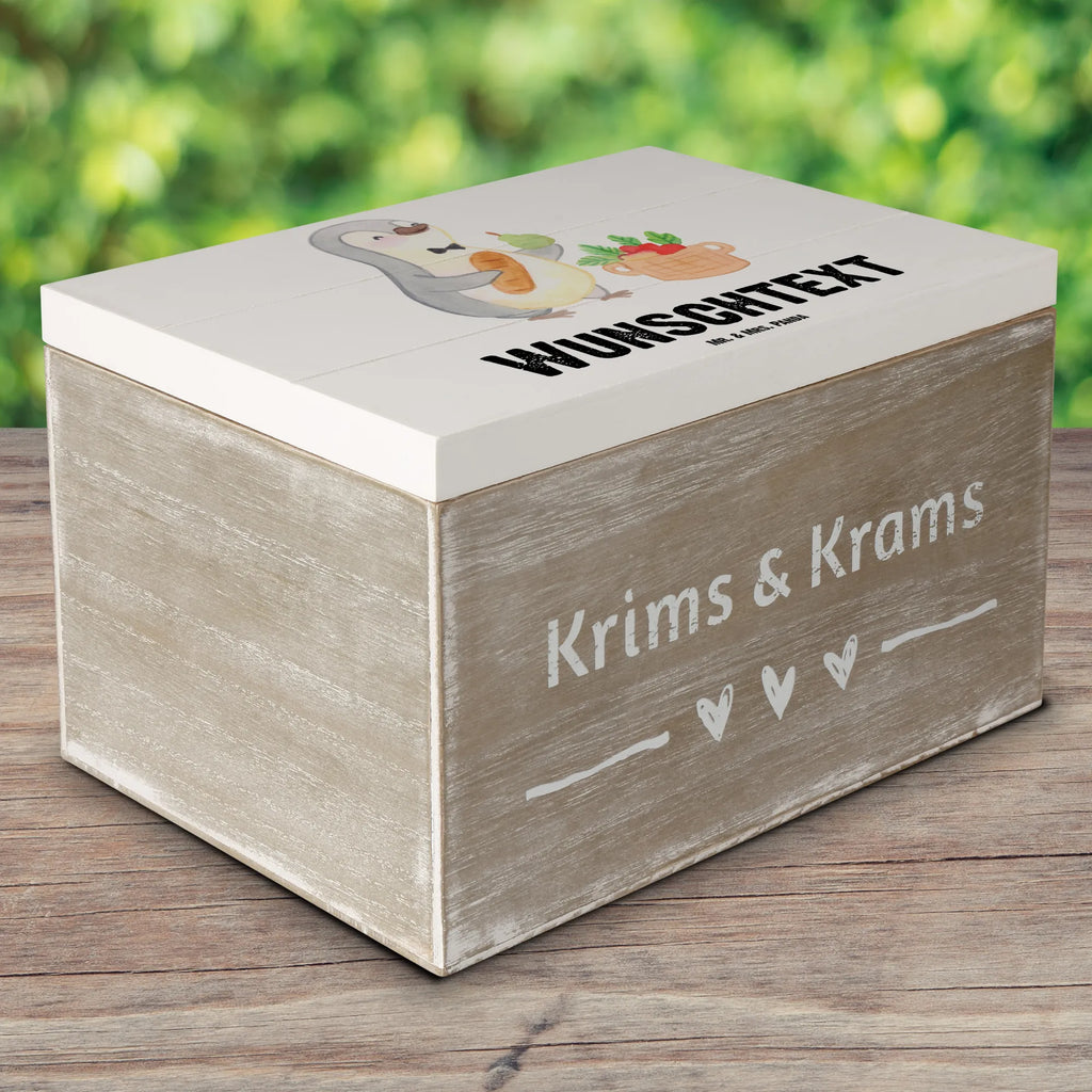 Personalizowane drewniane pudełko Sprzedawca owoców serce Schatzkiste Personalisiert, Erinnerungsbox mit Namen, mit Namen, Erinnerungsbox Personalisiert, Truhe mit Namen, Aufbewahrungsbox Personalisiert, Schatulle mit Namen, Truhe Personalisiert, Schatzkiste mit Namen, Dekokiste Personalisiert, Geschenkbox Personalisiert, Kiste mit Namen, Schatulle Personalisiert, Kiste Personalisiert, Holzkiste Personalisiert, Erinnerungskiste Personalisiert, Holzkiste mit Namen, Aufbewahrungsbox mit Namen, Dekokiste mit Namen, GEschenkdose Personalisiert, Beruf, Firma, Schenken, Mitarbeiter, Arbeitskollege, Danke, Kollegin, Geschenk, Kollege, Rente, Jubiläum, Abschied, Dankeschön, Ausbildung, Wochenmarkthändler, Obstbauer, Obsthändler, Obst- und Gemüsehändler, Obstverkäufer, Obstplantage