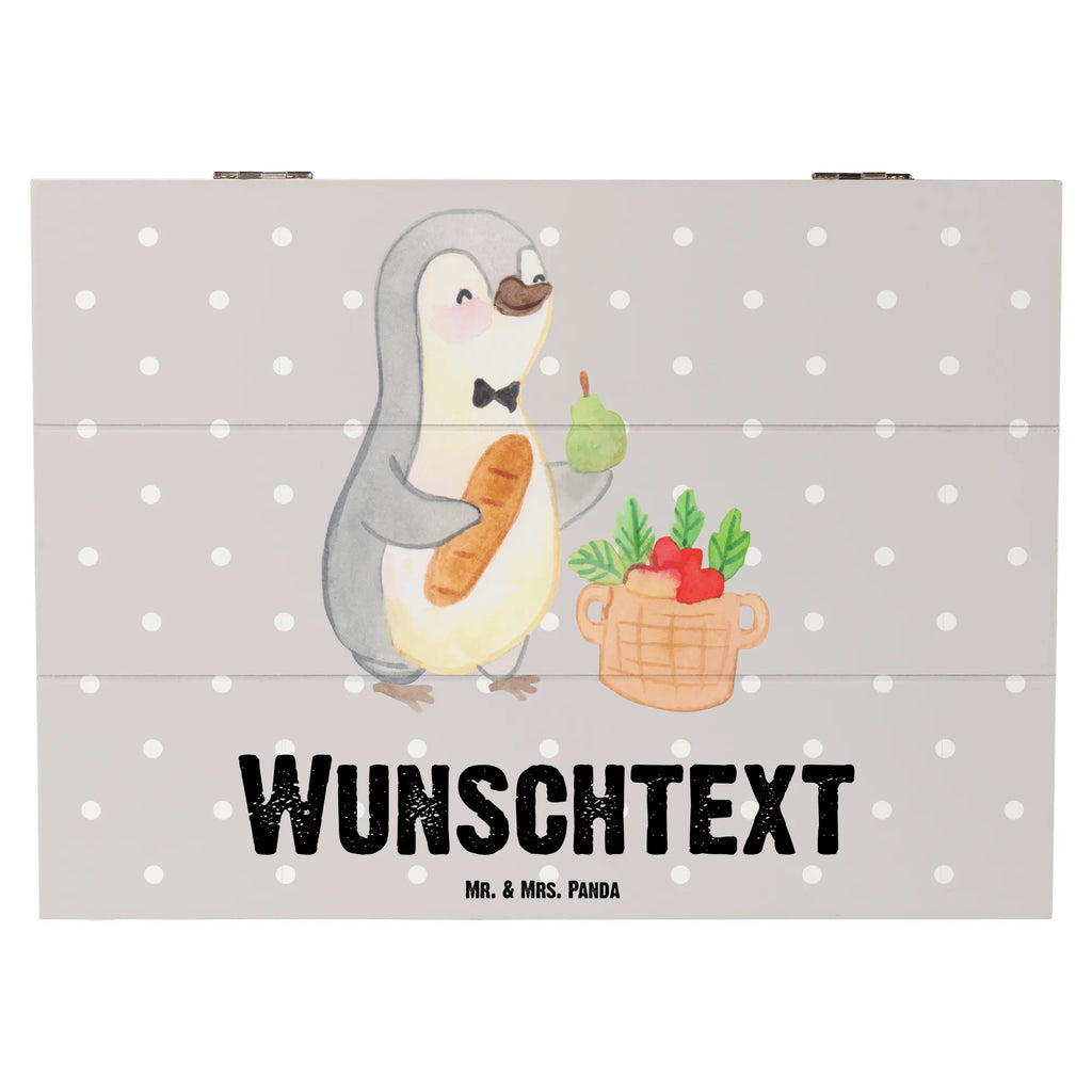 Personalizowane drewniane pudełko Sprzedawca owoców serce Schatzkiste Personalisiert, Erinnerungsbox mit Namen, mit Namen, Erinnerungsbox Personalisiert, Truhe mit Namen, Aufbewahrungsbox Personalisiert, Schatulle mit Namen, Truhe Personalisiert, Schatzkiste mit Namen, Dekokiste Personalisiert, Geschenkbox Personalisiert, Kiste mit Namen, Schatulle Personalisiert, Kiste Personalisiert, Holzkiste Personalisiert, Erinnerungskiste Personalisiert, Holzkiste mit Namen, Aufbewahrungsbox mit Namen, Dekokiste mit Namen, GEschenkdose Personalisiert, Beruf, Firma, Schenken, Mitarbeiter, Arbeitskollege, Danke, Kollegin, Geschenk, Kollege, Rente, Jubiläum, Abschied, Dankeschön, Ausbildung, Wochenmarkthändler, Obstbauer, Obsthändler, Obst- und Gemüsehändler, Obstverkäufer, Obstplantage