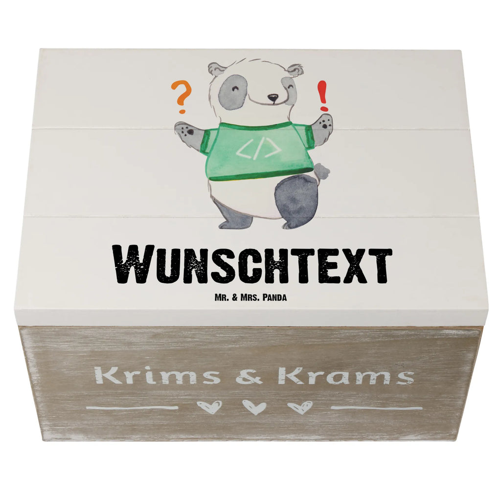 Personalisierte Holzkiste Programmierer mit Herz Geschenkbox Personalisiert, mit Namen, Erinnerungsbox mit Namen, Kiste mit Namen, GEschenkdose Personalisiert, Schatulle mit Namen, Dekokiste mit Namen, Holzkiste mit Namen, Truhe mit Namen, Schatzkiste mit Namen, Aufbewahrungsbox Personalisiert, Kiste Personalisiert, Schatzkiste Personalisiert, Aufbewahrungsbox mit Namen, Schatulle Personalisiert, Erinnerungsbox Personalisiert, Truhe Personalisiert, Erinnerungskiste Personalisiert, Dekokiste Personalisiert, Holzkiste Personalisiert, Beruf, Firma, Schenken, Mitarbeiter, Arbeitskollege, Danke, Kollegin, Geschenk, Kollege, Rente, Jubiläum, Abschied, Dankeschön, Ausbildung, Programmierer, Softwareingenieur, Softwarentwickler, Datenverarbeiter, Nerd, IT-Spezialist, Computerfachmann, Computerfreak