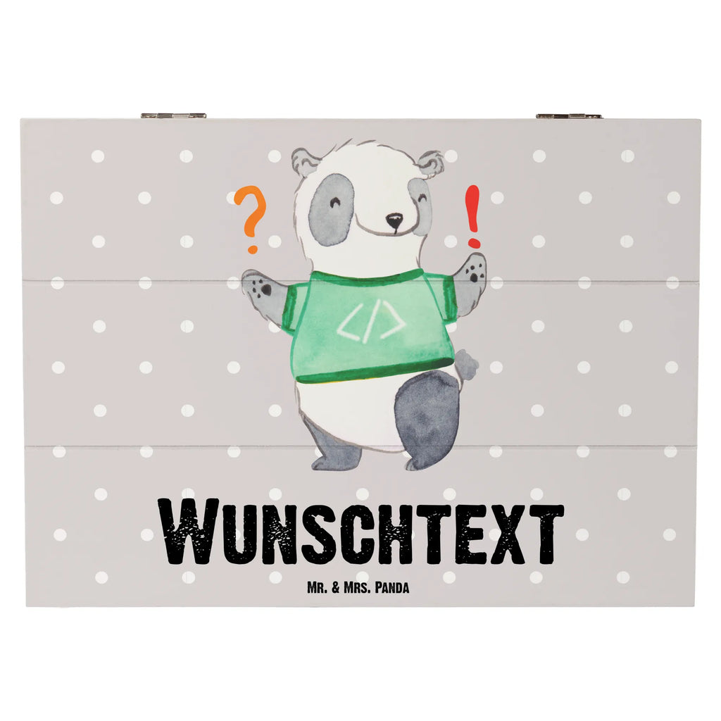 Personalisierte Holzkiste Programmierer mit Herz Geschenkbox Personalisiert, mit Namen, Erinnerungsbox mit Namen, Kiste mit Namen, GEschenkdose Personalisiert, Schatulle mit Namen, Dekokiste mit Namen, Holzkiste mit Namen, Truhe mit Namen, Schatzkiste mit Namen, Aufbewahrungsbox Personalisiert, Kiste Personalisiert, Schatzkiste Personalisiert, Aufbewahrungsbox mit Namen, Schatulle Personalisiert, Erinnerungsbox Personalisiert, Truhe Personalisiert, Erinnerungskiste Personalisiert, Dekokiste Personalisiert, Holzkiste Personalisiert, Beruf, Firma, Schenken, Mitarbeiter, Arbeitskollege, Danke, Kollegin, Geschenk, Kollege, Rente, Jubiläum, Abschied, Dankeschön, Ausbildung, Programmierer, Softwareingenieur, Softwarentwickler, Datenverarbeiter, Nerd, IT-Spezialist, Computerfachmann, Computerfreak